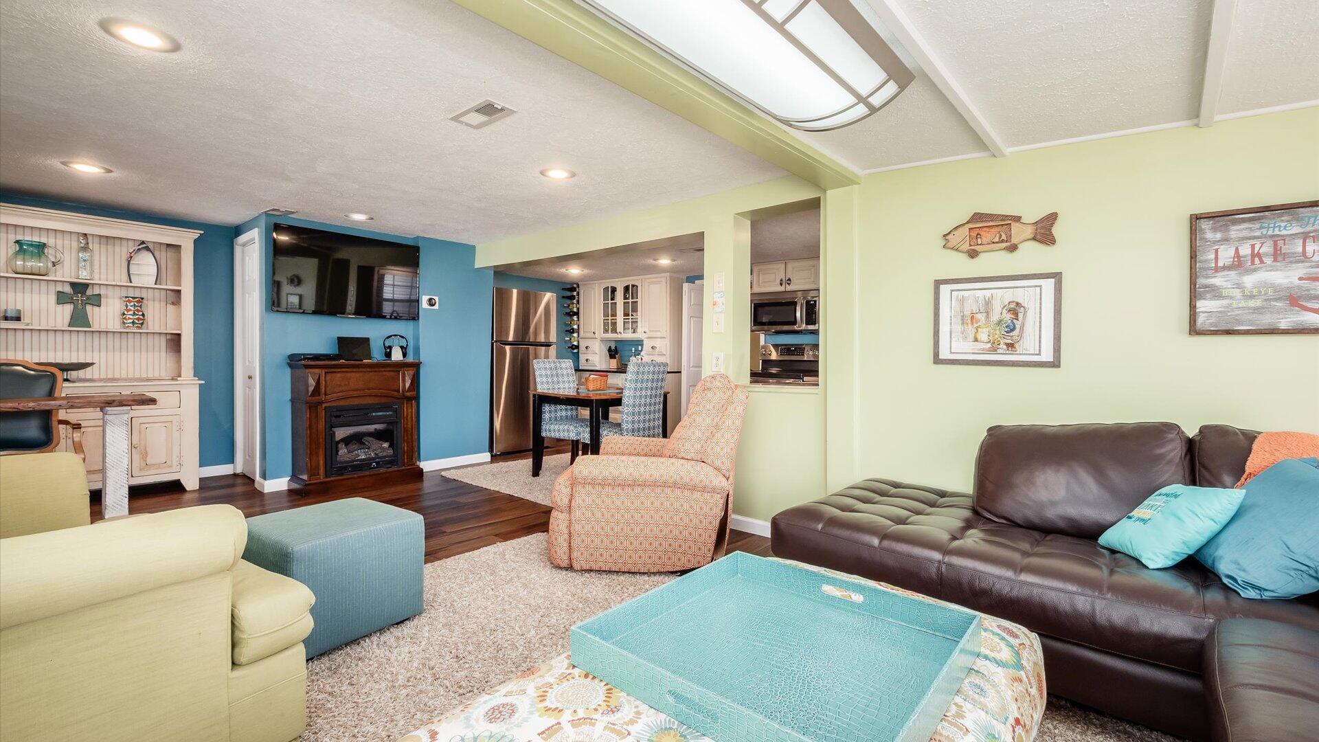 13999 Custers Point Road Ne Property Photo 15