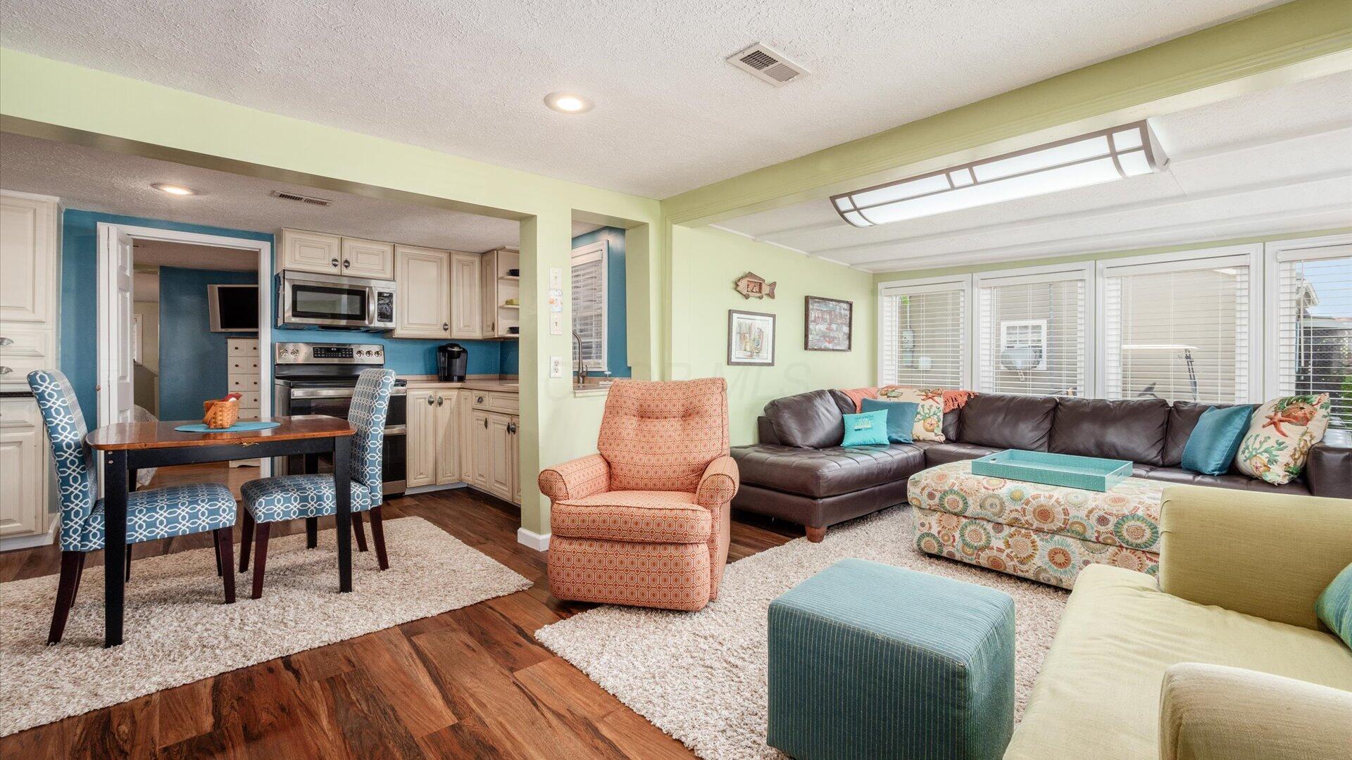 13999 Custers Point Road Ne Property Photo 16