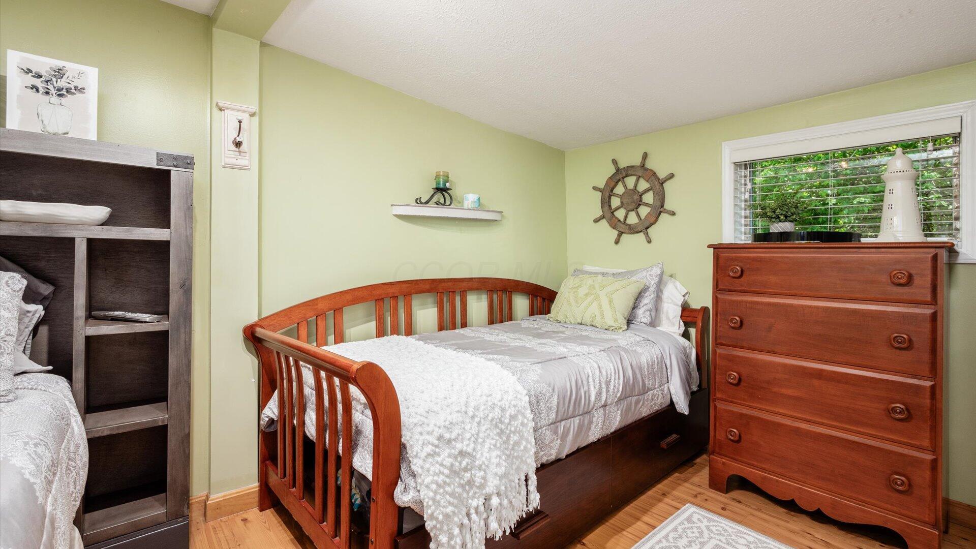 13999 Custers Point Road Ne Property Photo 22