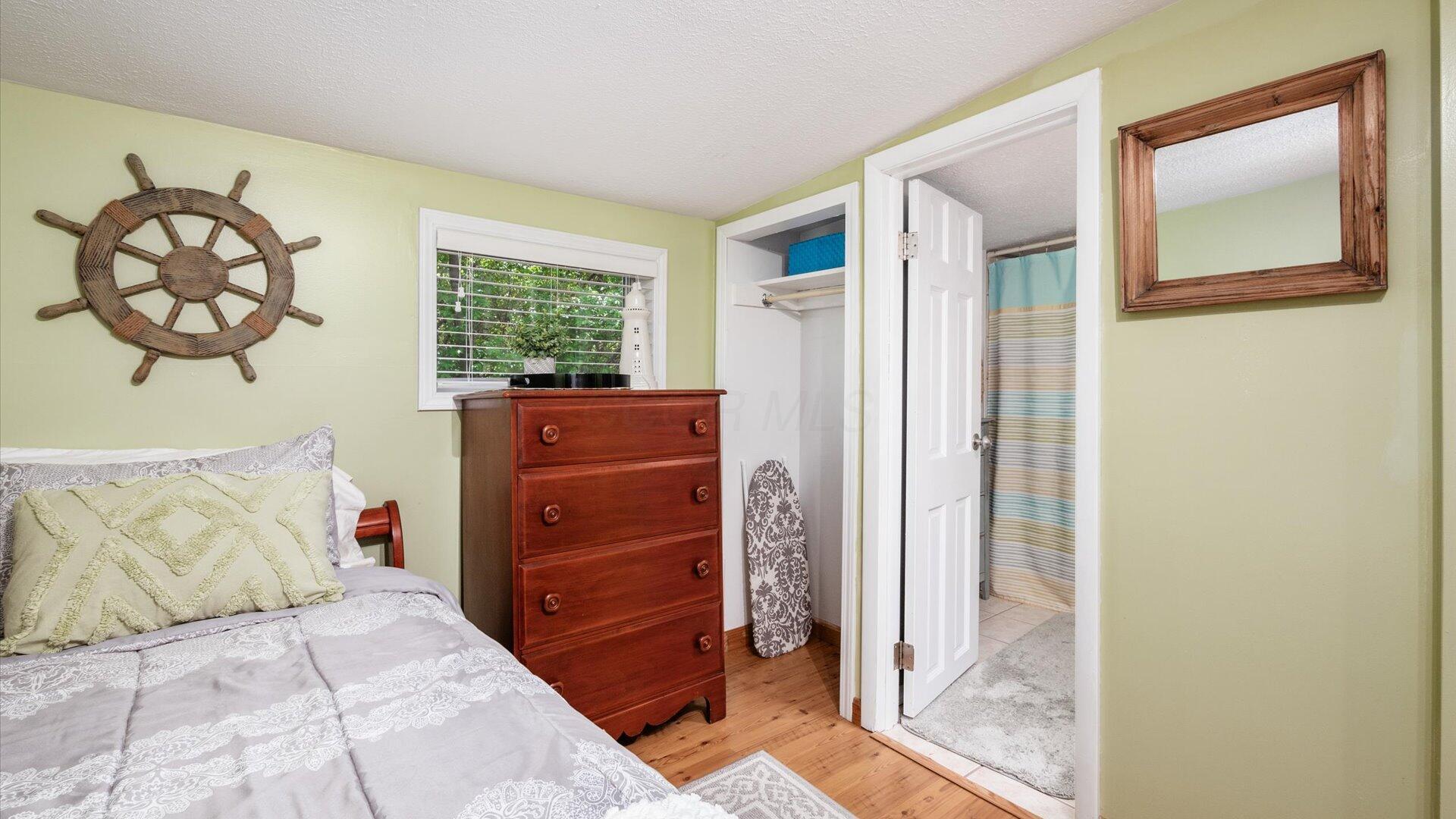 13999 Custers Point Road Ne Property Photo 24