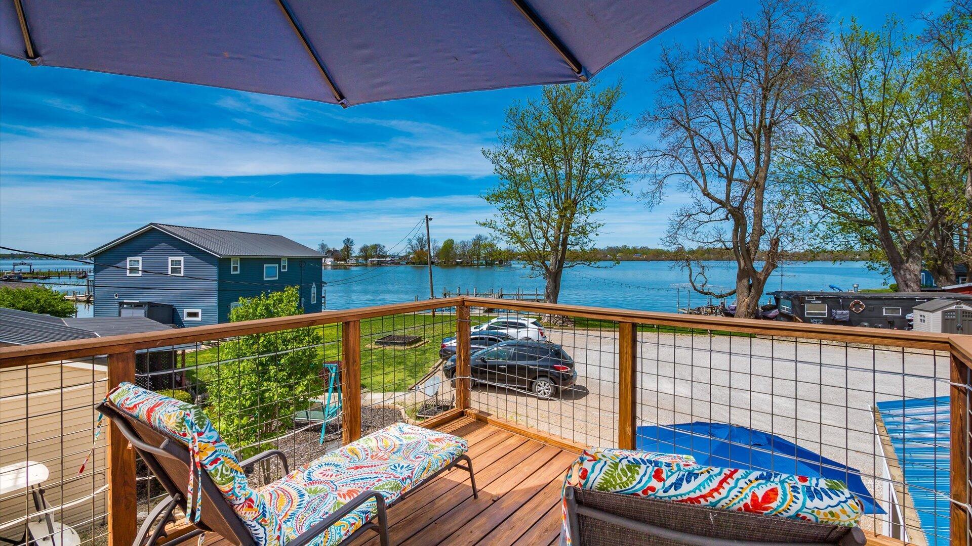 13999 Custers Point Road Ne Property Photo 34