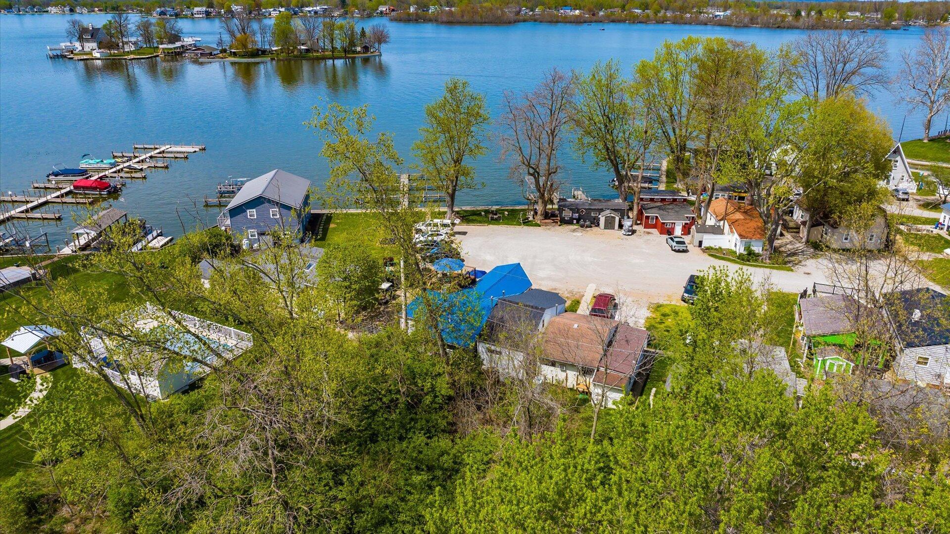 13999 Custers Point Road Ne Property Photo 49