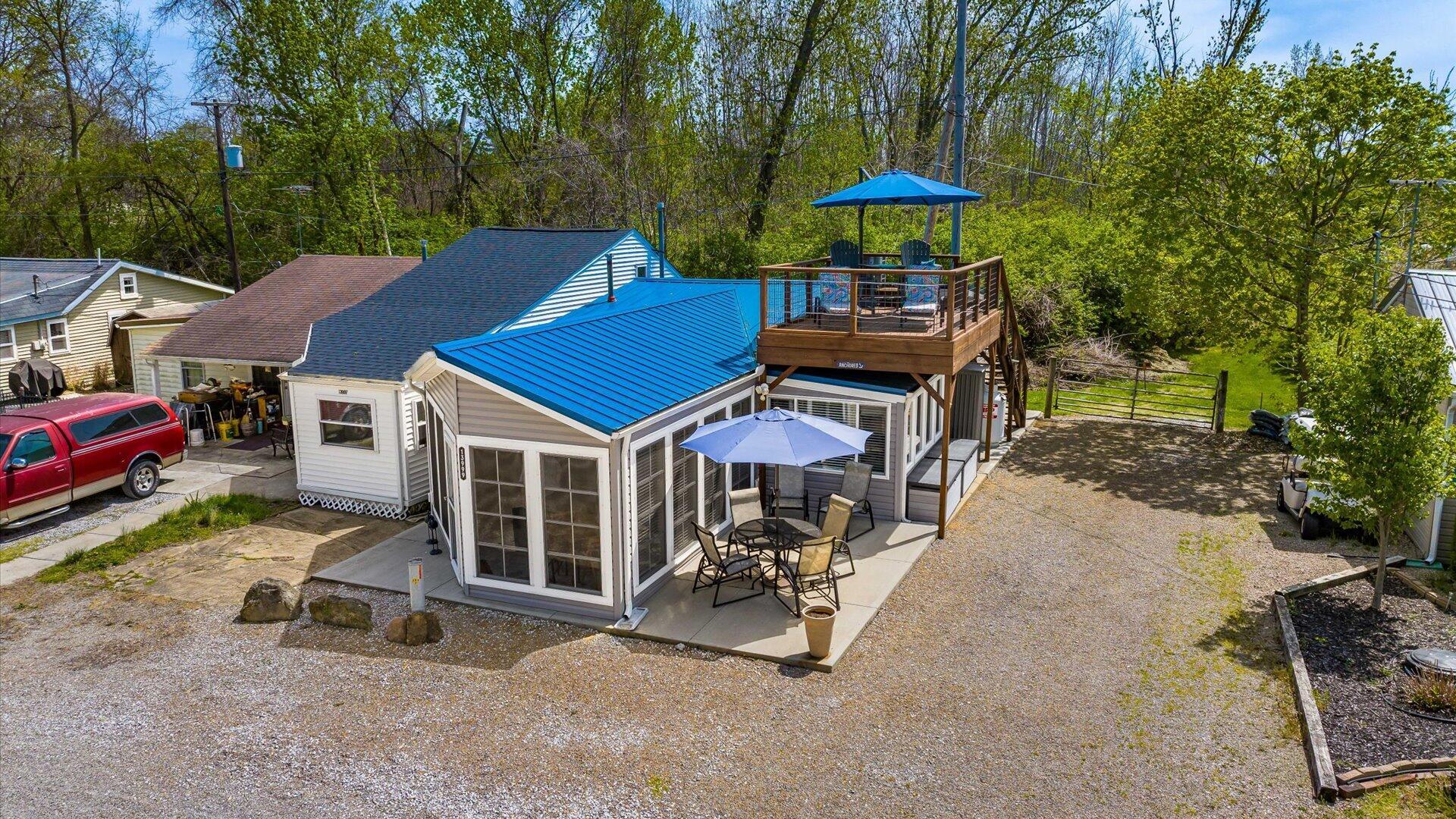 13999 Custers Point Road Ne Property Photo 53