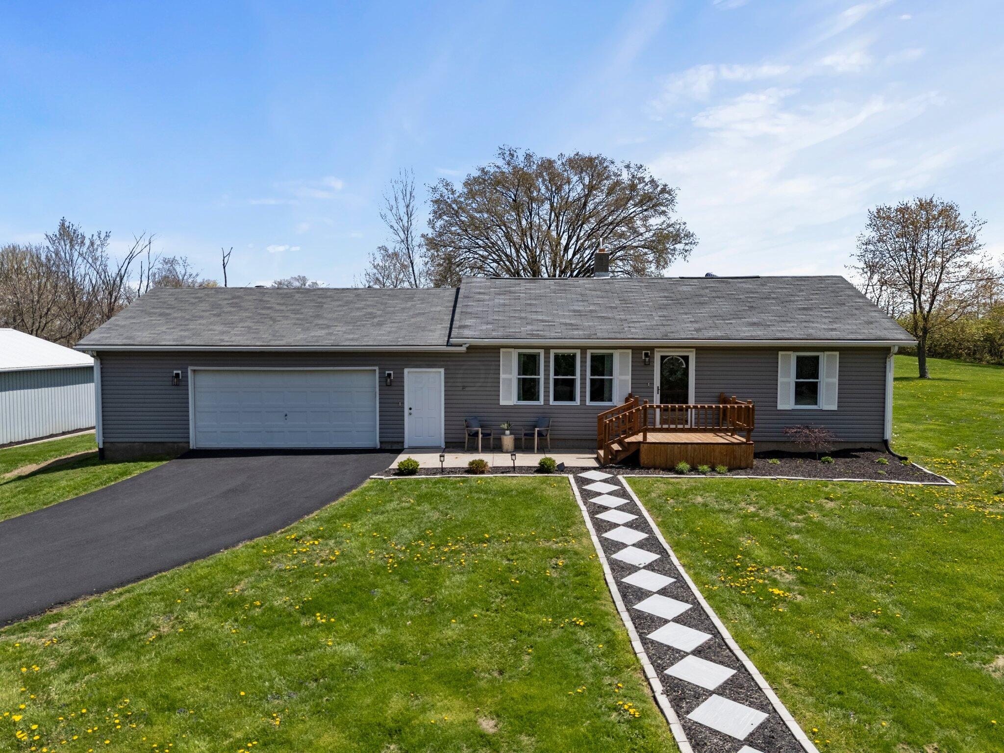 61 S Parkview Road Property Photo