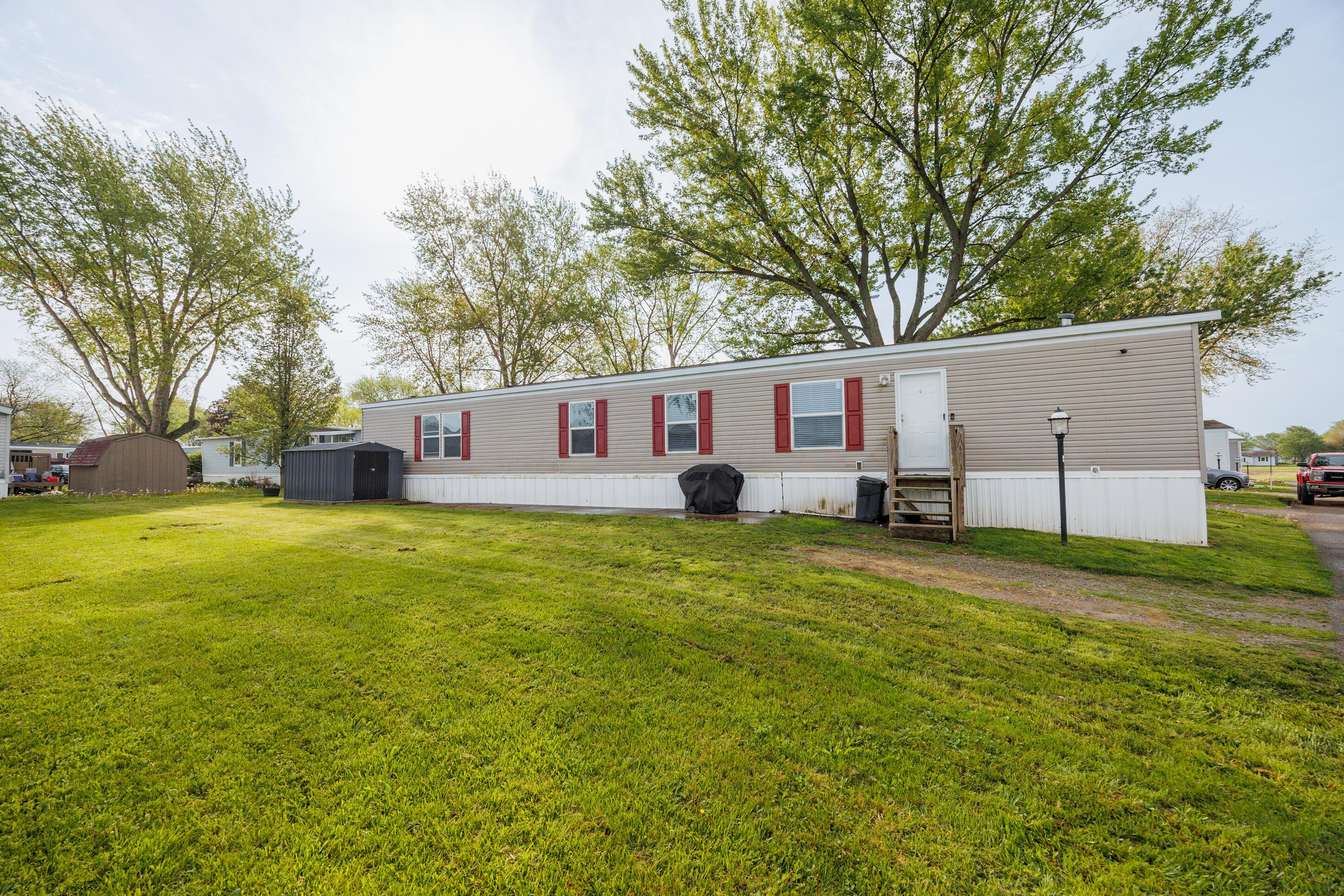 8565 Smith Calhoun Road, 5 Property Photo