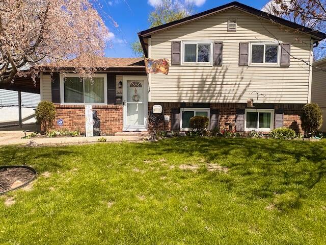 43232 Real Estate Listings Main Image