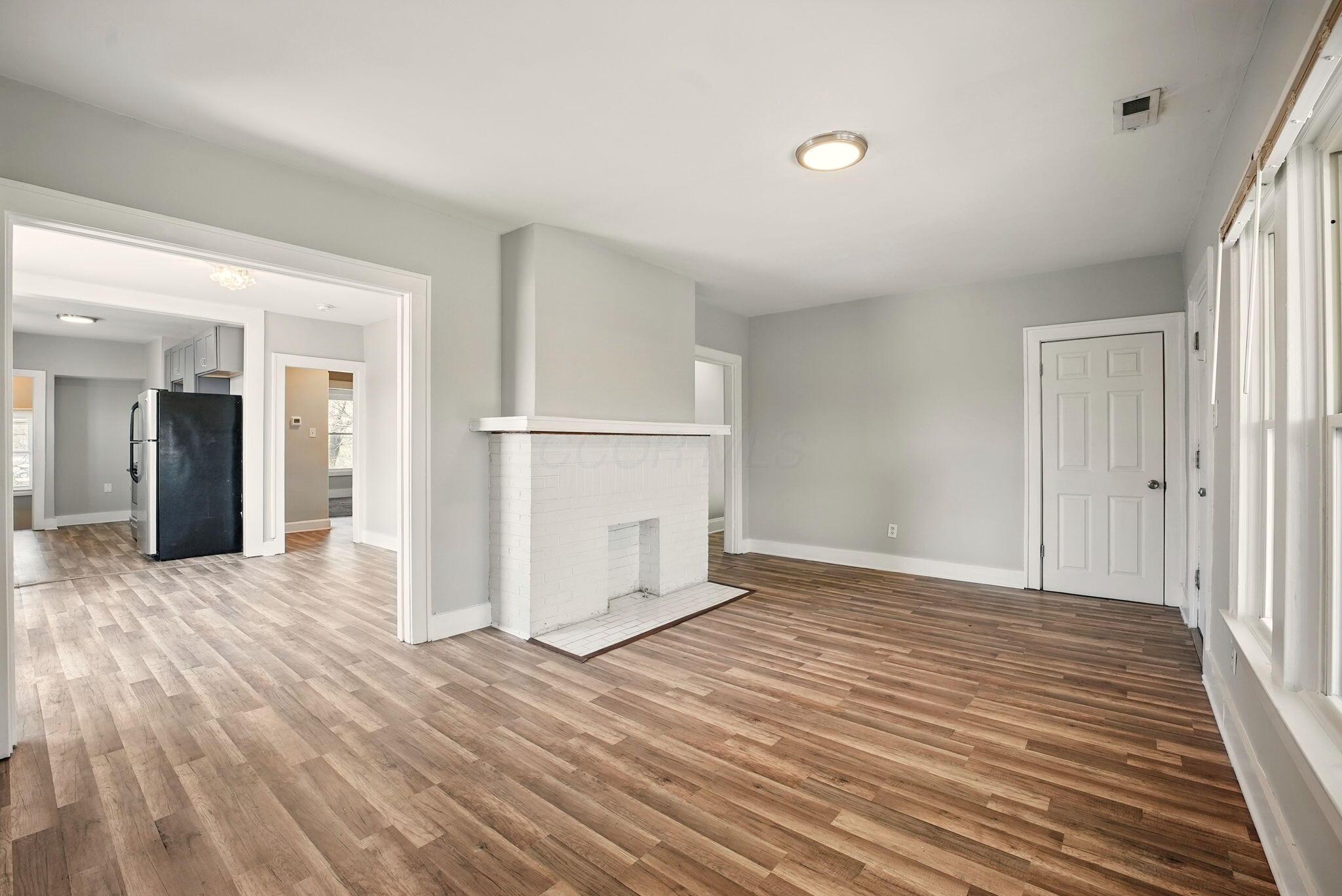 831 Lilley Avenue Property Photo 7