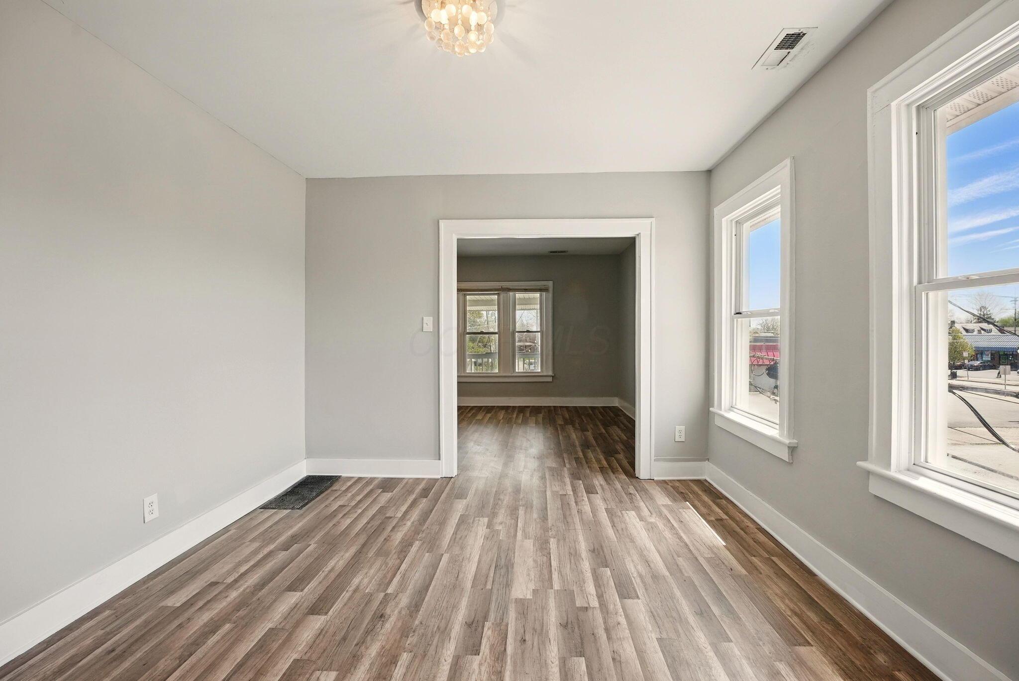 831 Lilley Avenue Property Photo 8