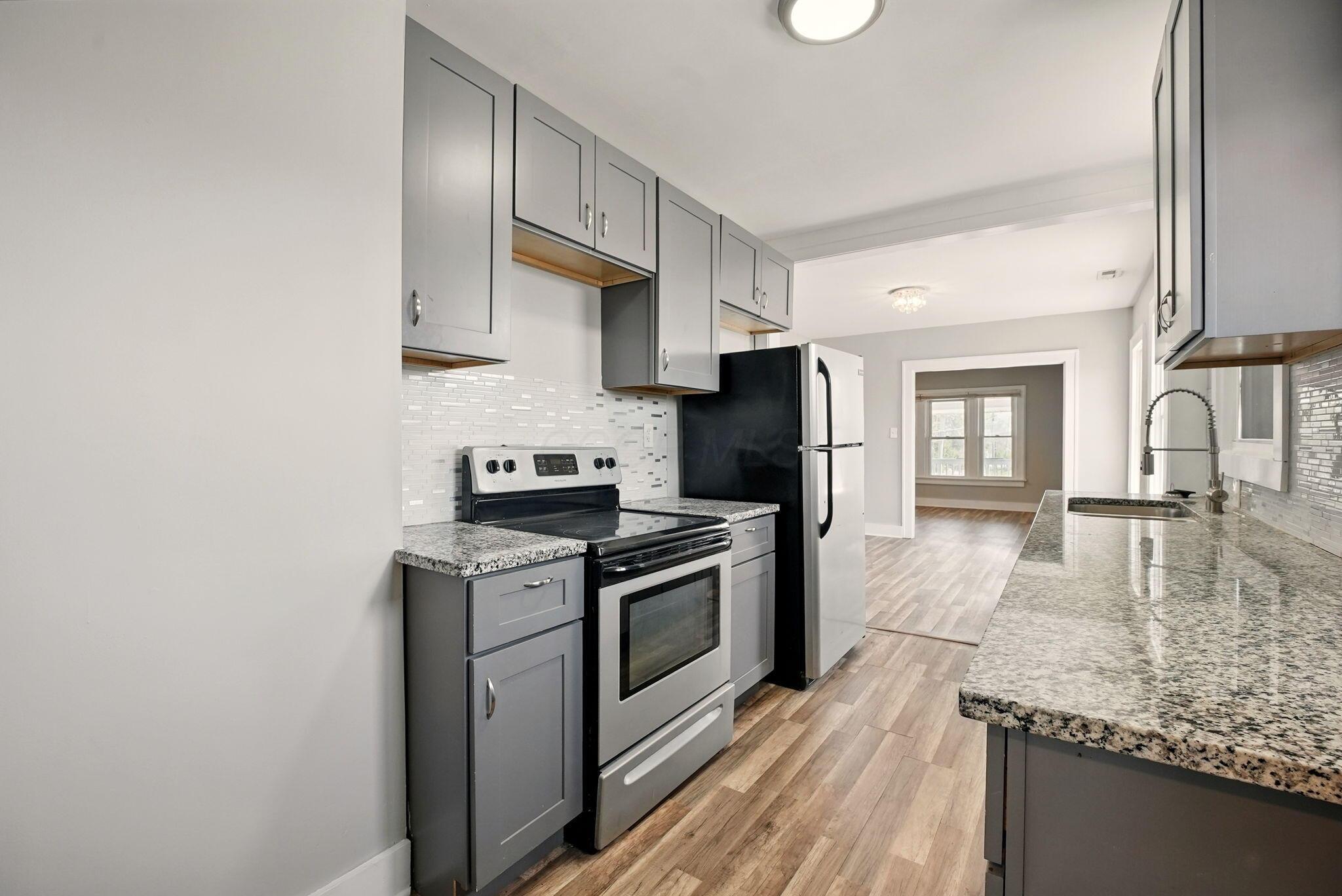 831 Lilley Avenue Property Photo 11