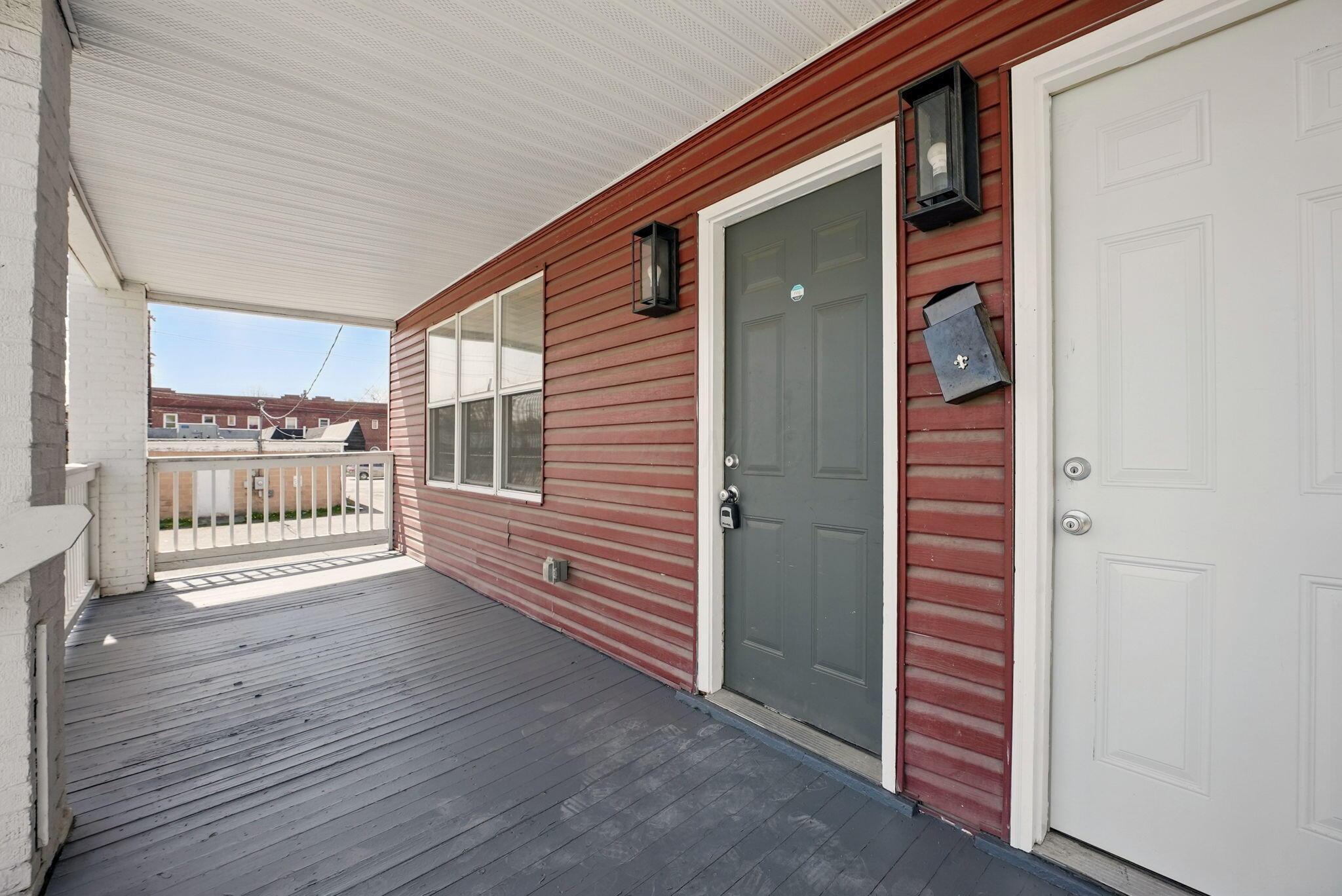 831 Lilley Avenue Property Photo 18