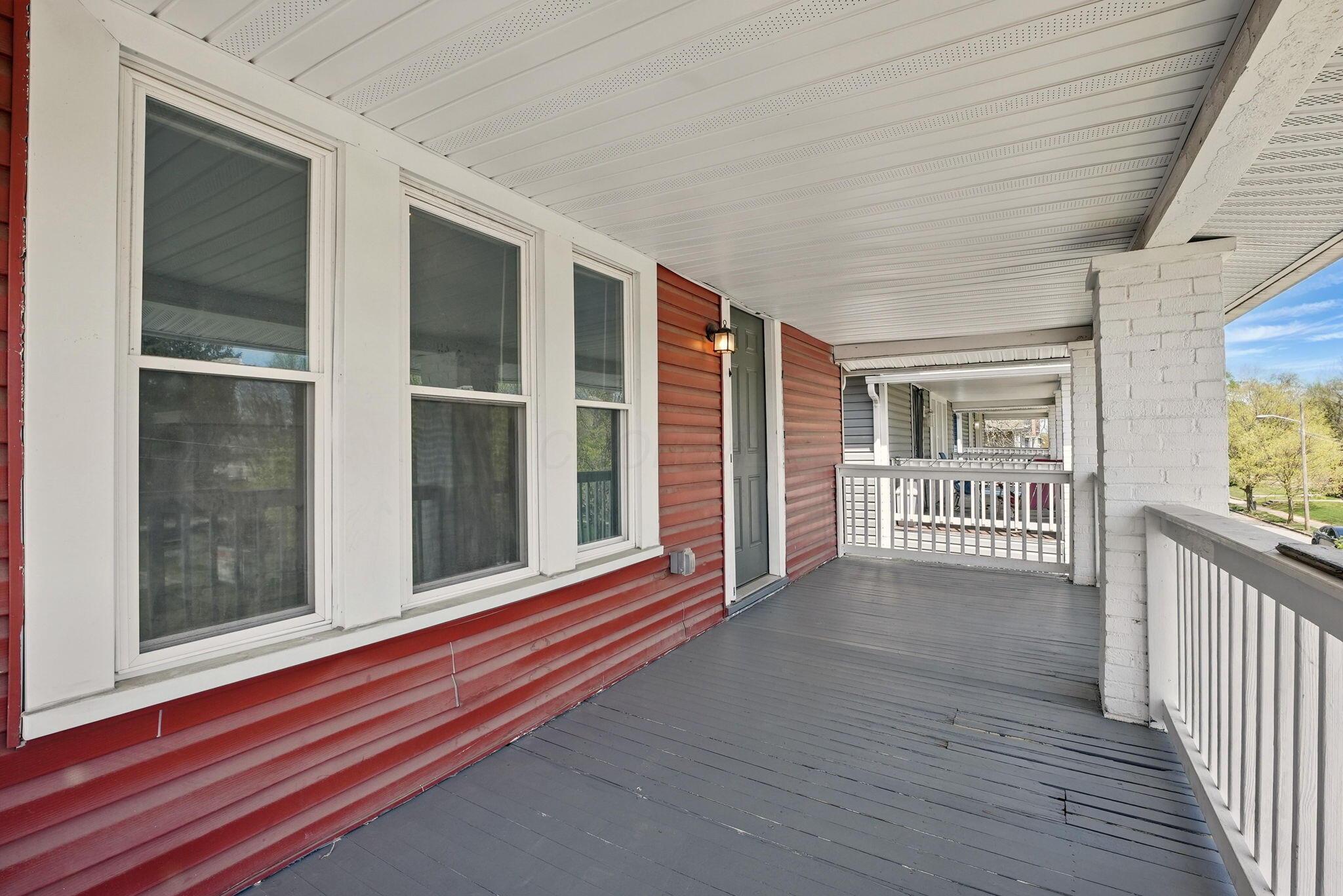 831 Lilley Avenue Property Photo 19
