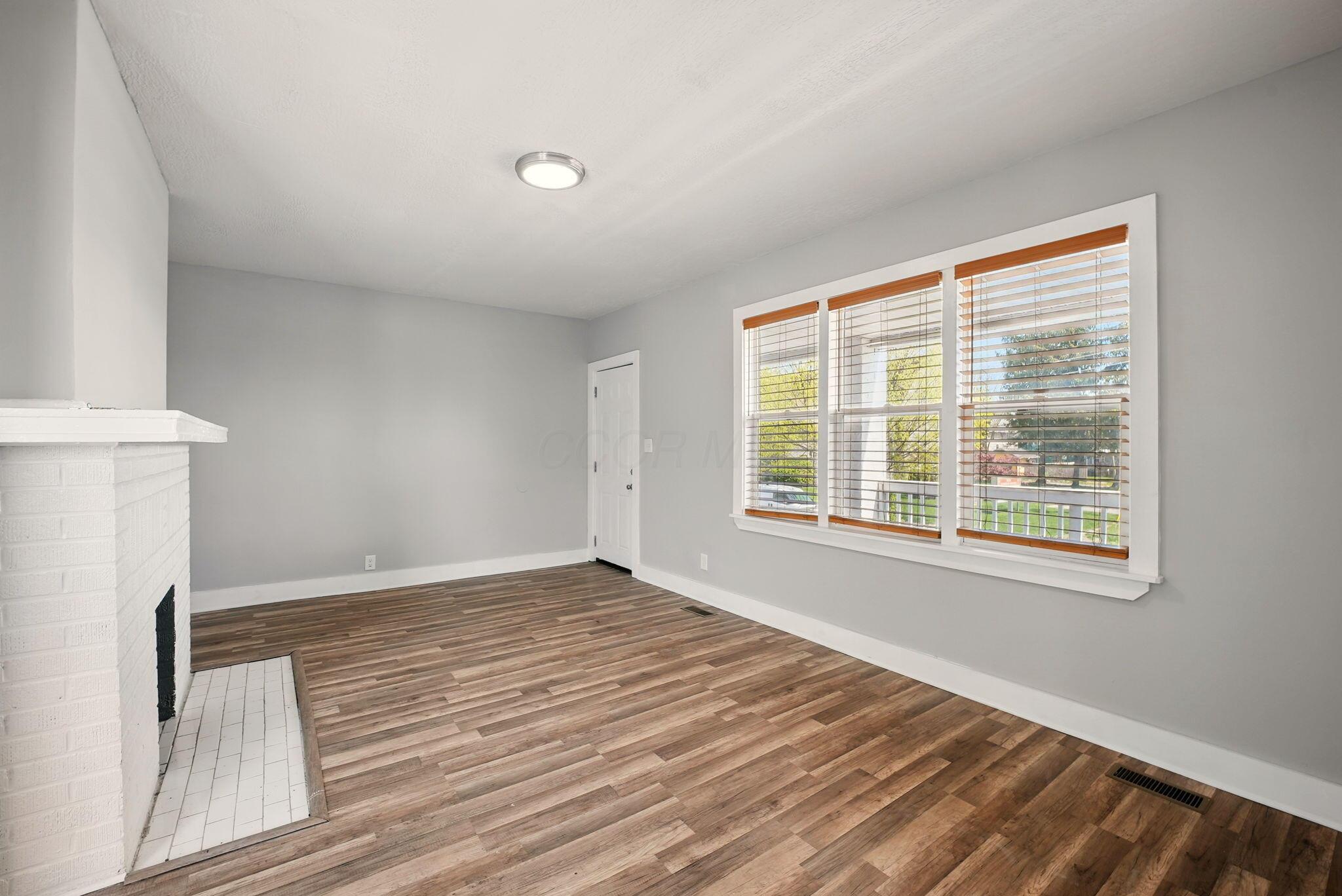 831 Lilley Avenue Property Photo 20