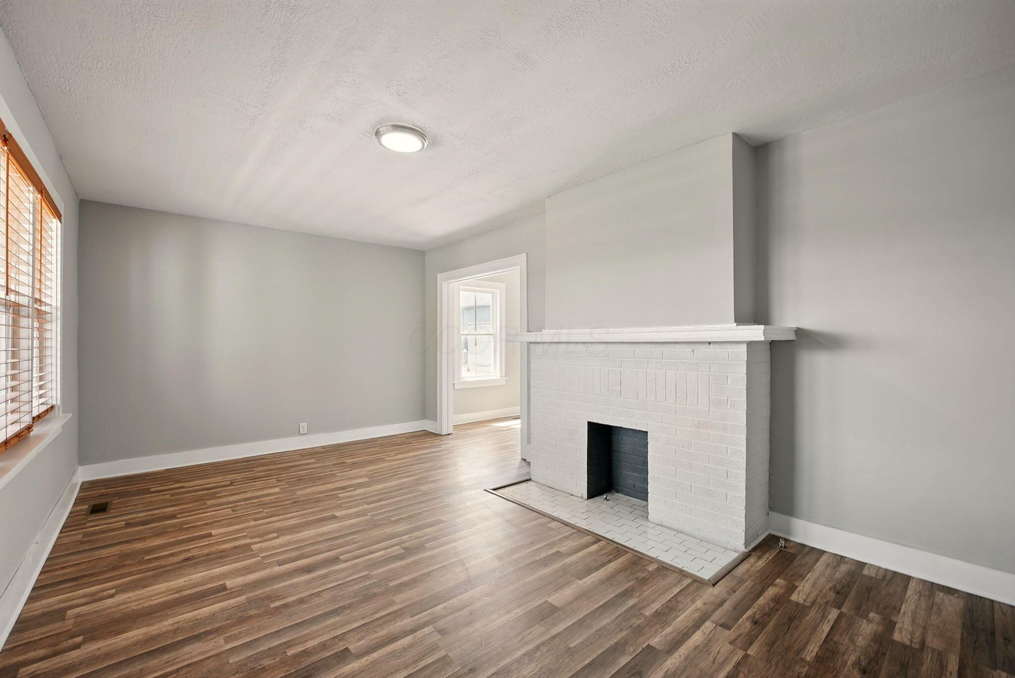 831 Lilley Avenue Property Photo 22