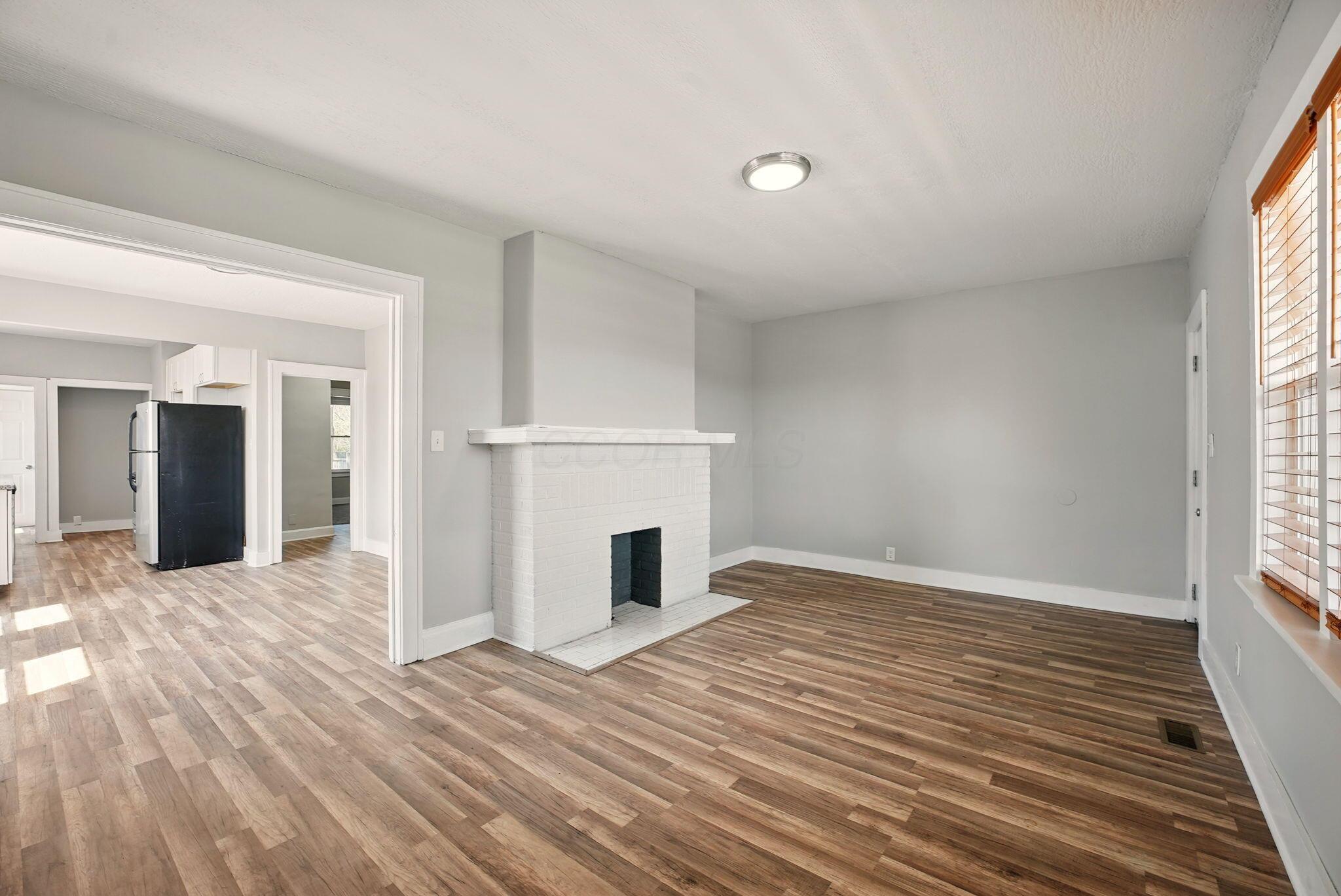 831 Lilley Avenue Property Photo 23