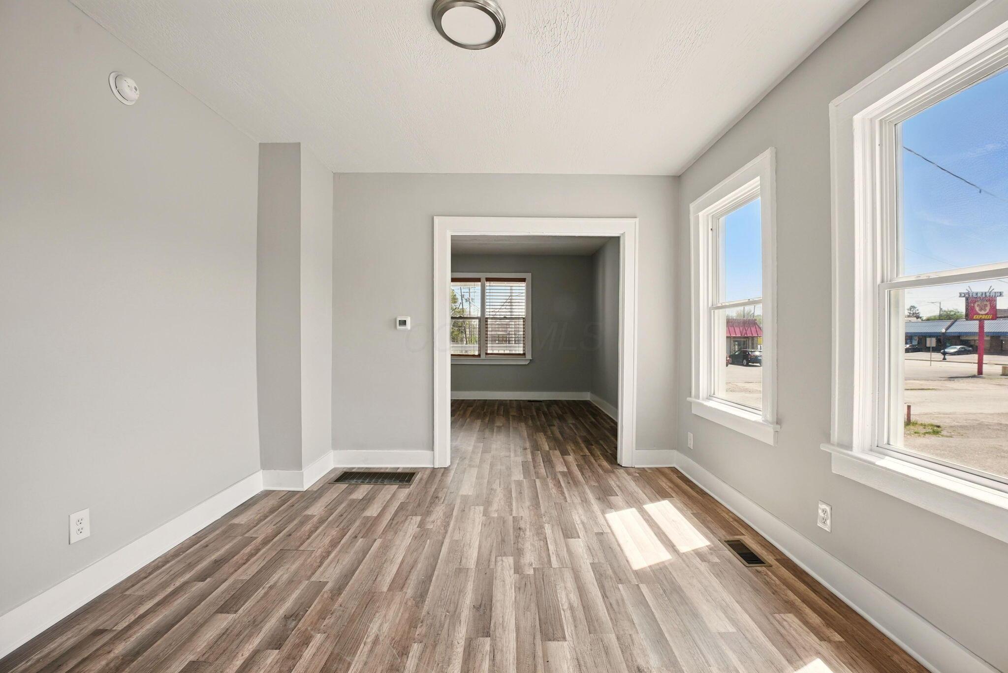 831 Lilley Avenue Property Photo 24