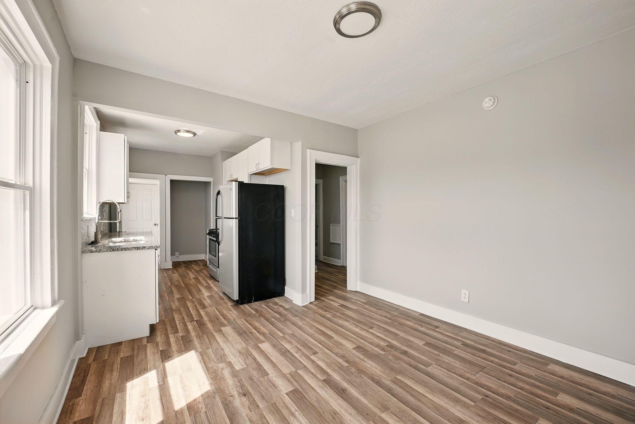 831 Lilley Avenue Property Photo 26