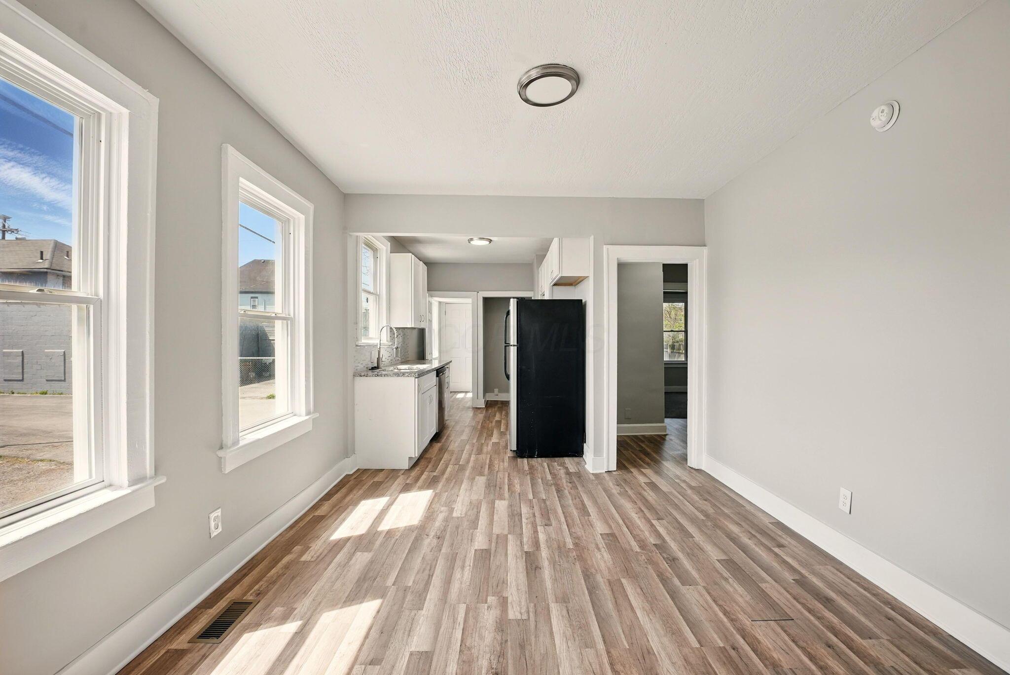 831 Lilley Avenue Property Photo 27
