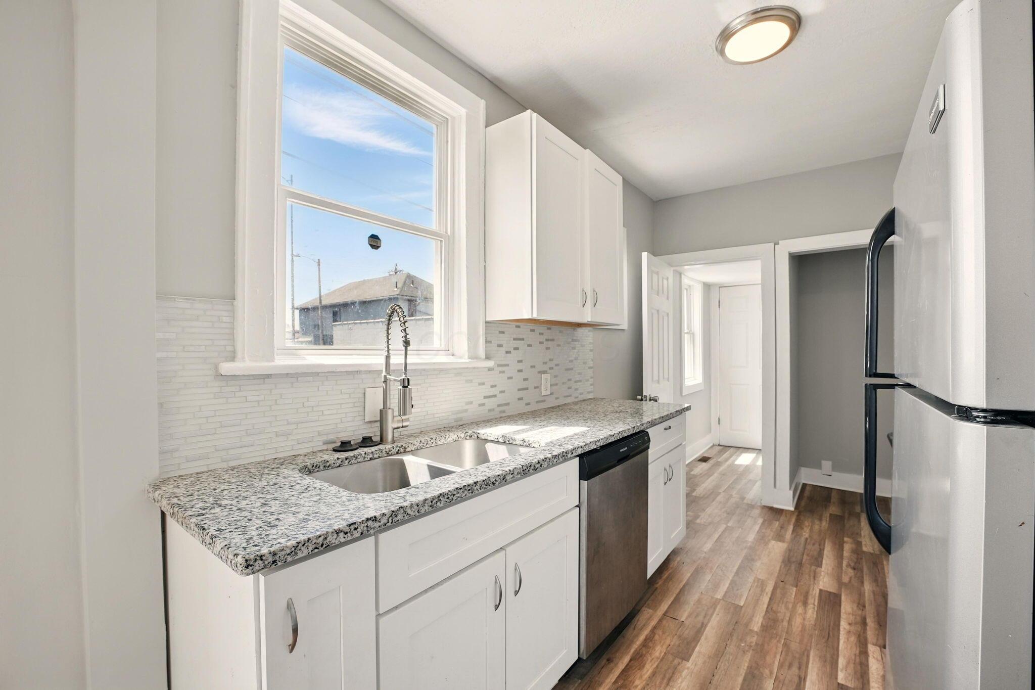 831 Lilley Avenue Property Photo 29
