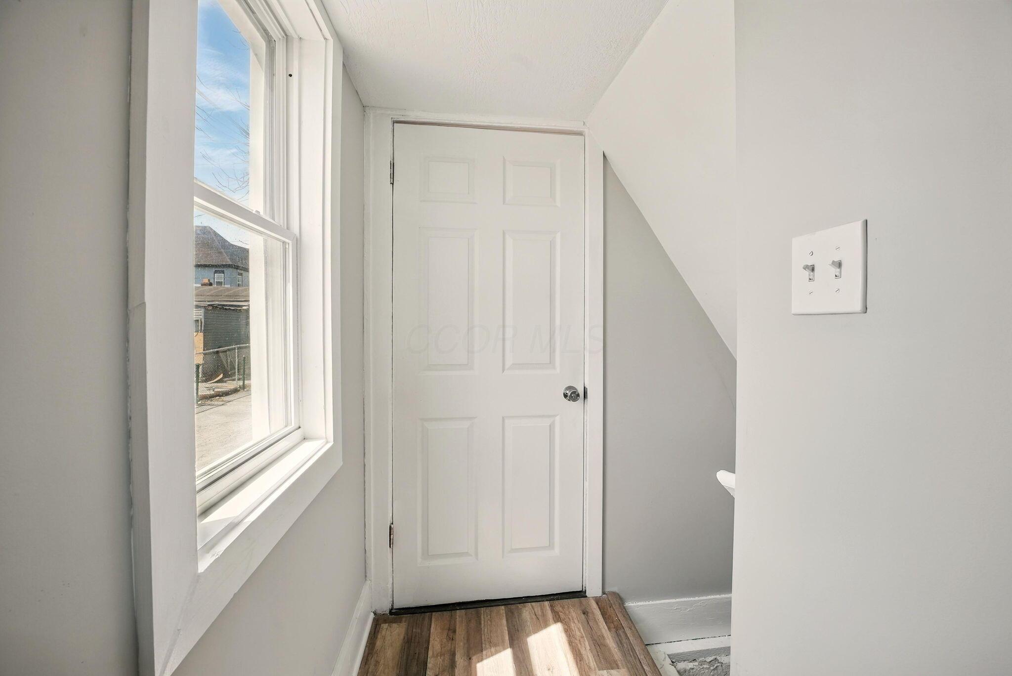 831 Lilley Avenue Property Photo 30