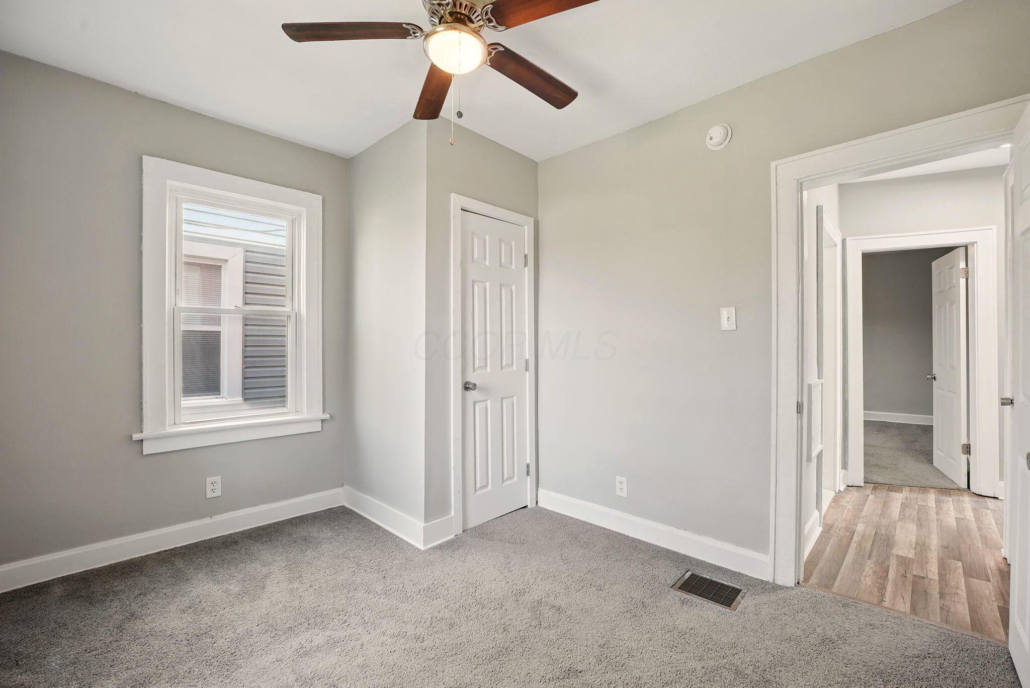 831 Lilley Avenue Property Photo 36
