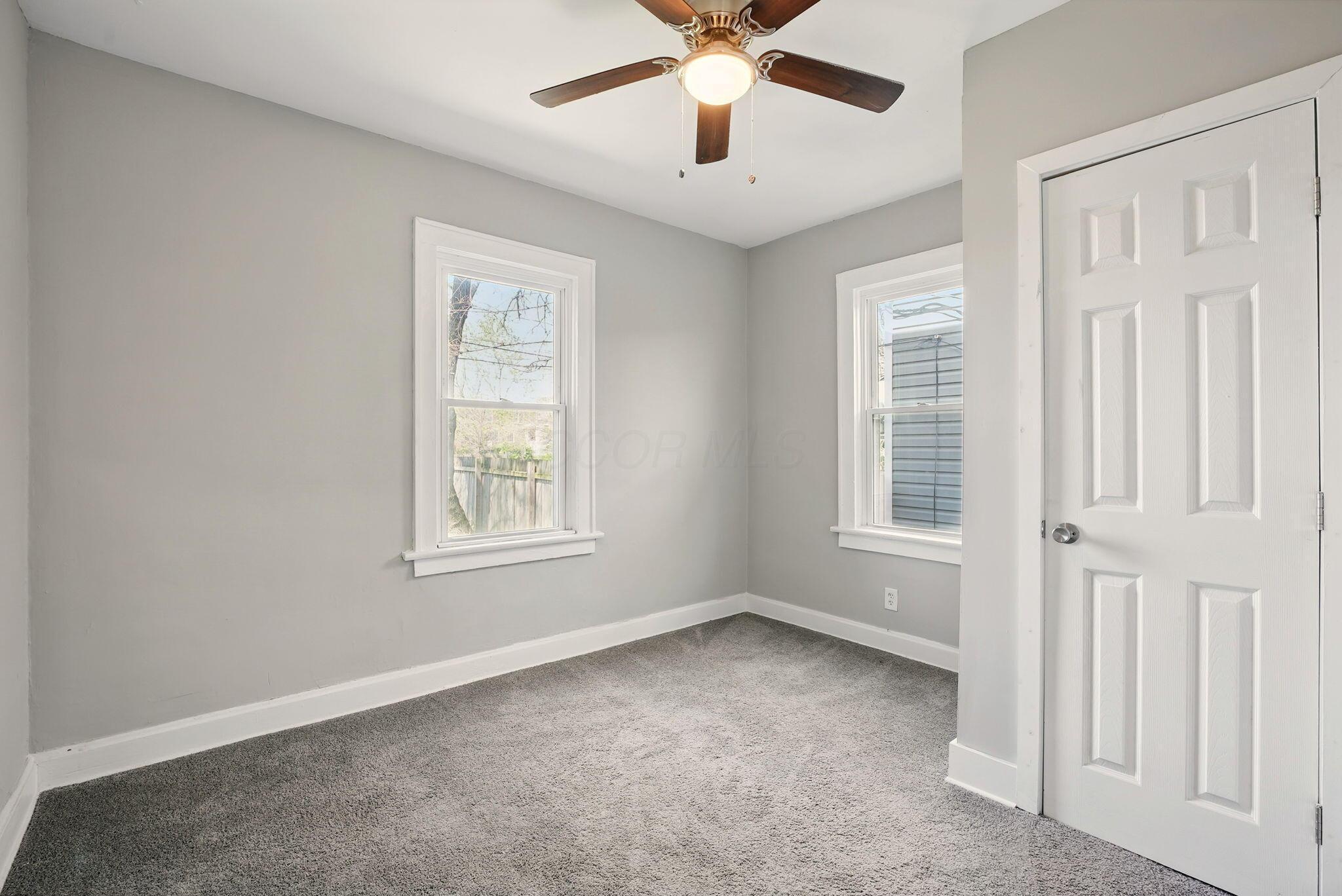 831 Lilley Avenue Property Photo 37