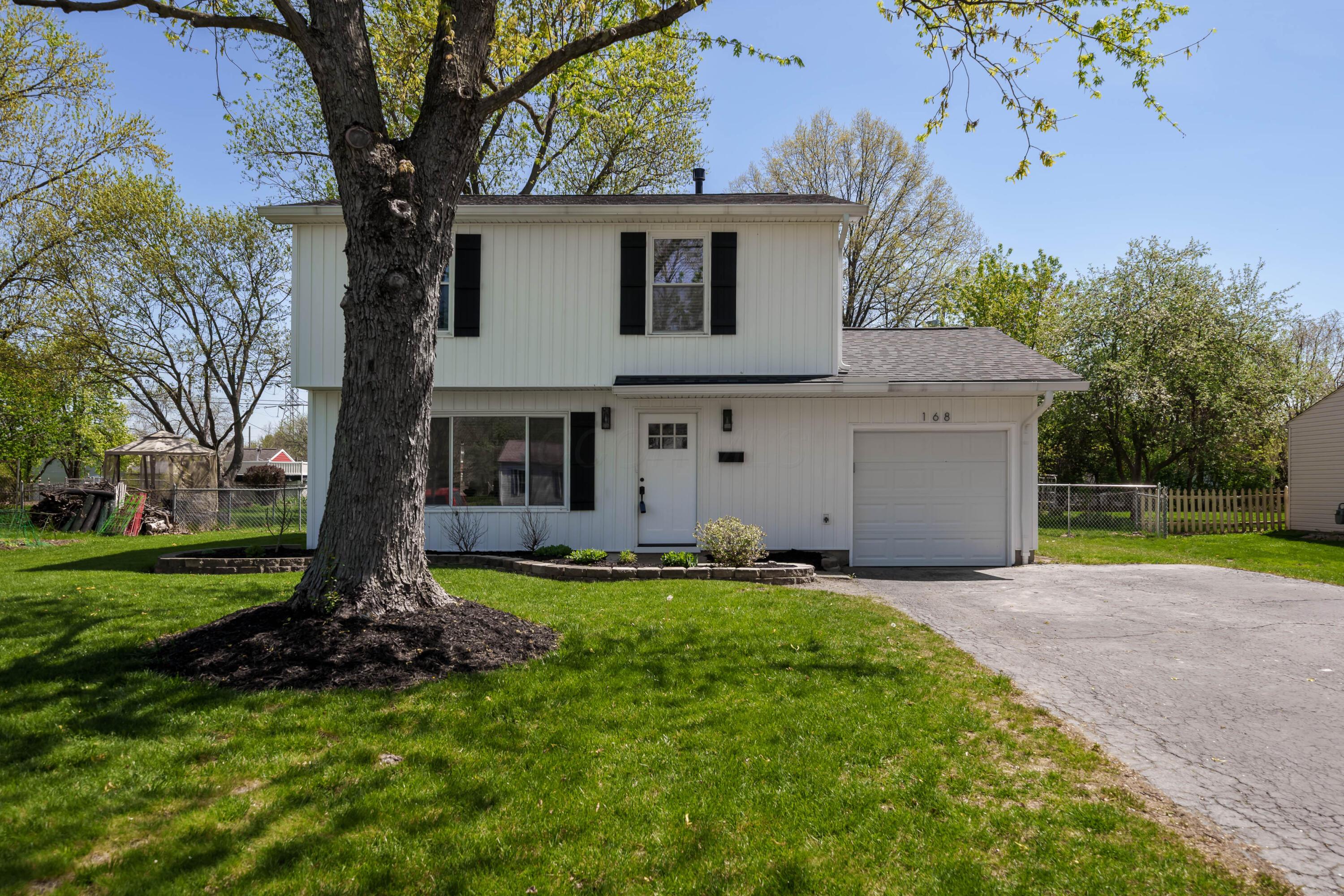 168 Murnane Street Property Photo 1