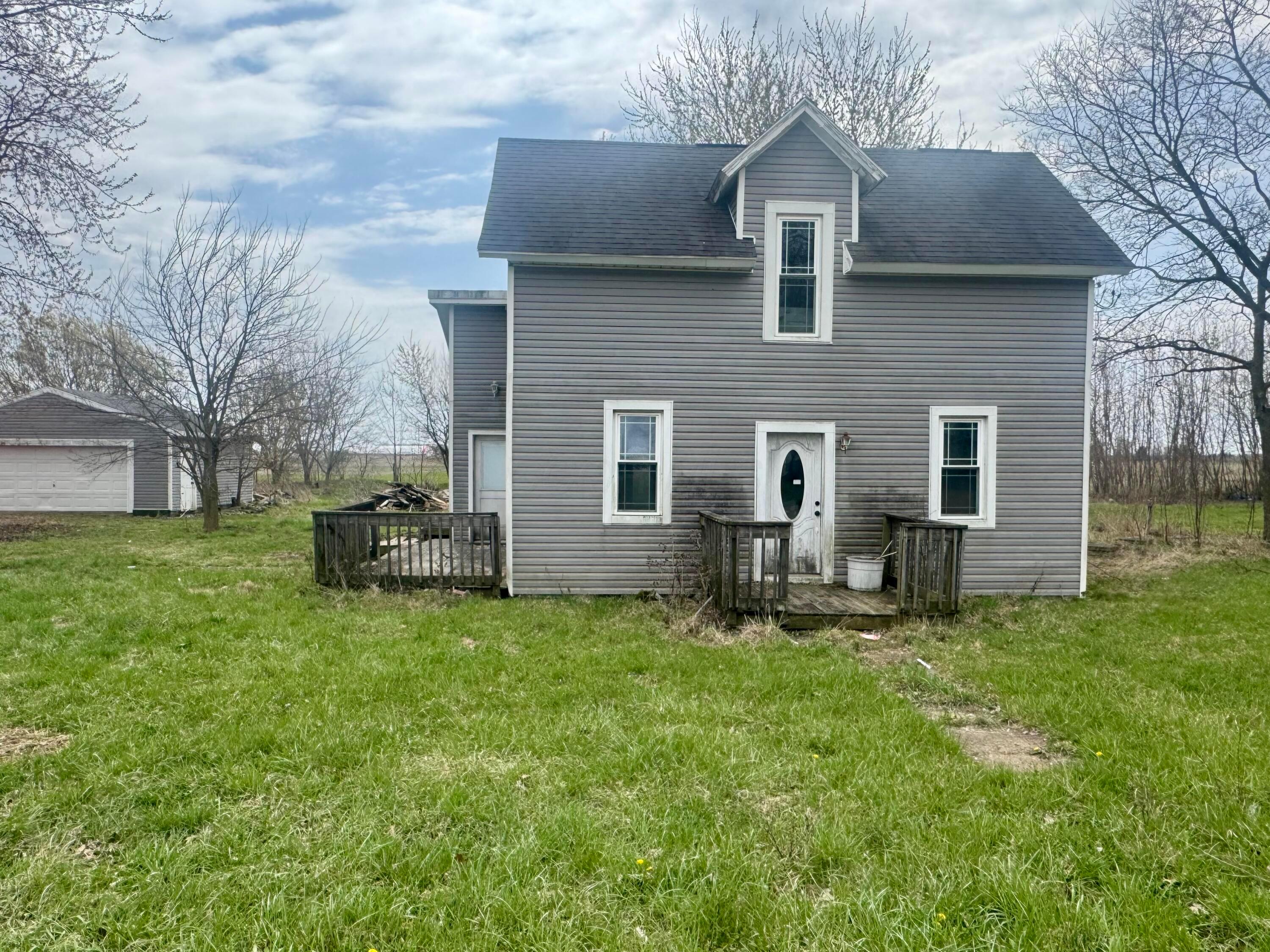 11077 State Route 47 Property Photo