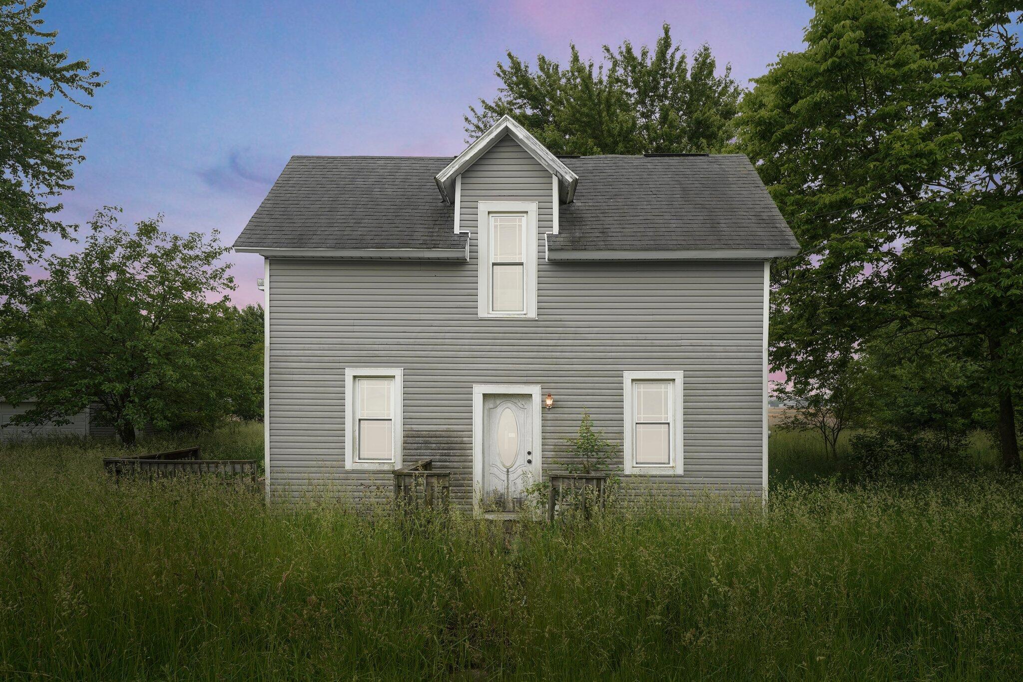 11077 State Route 47 Property Photo 1