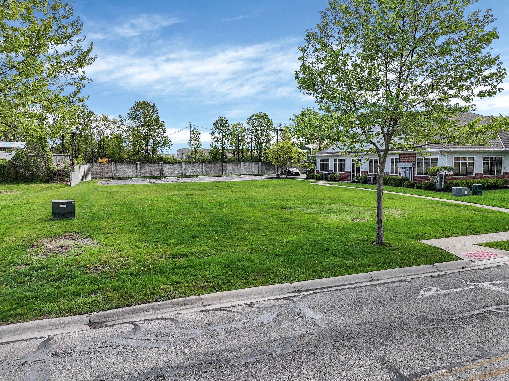 930 Proprietors Road Property Photo 1