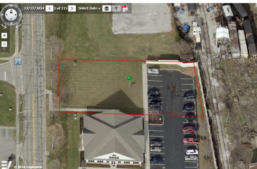 930 Proprietors Road Property Photo 2