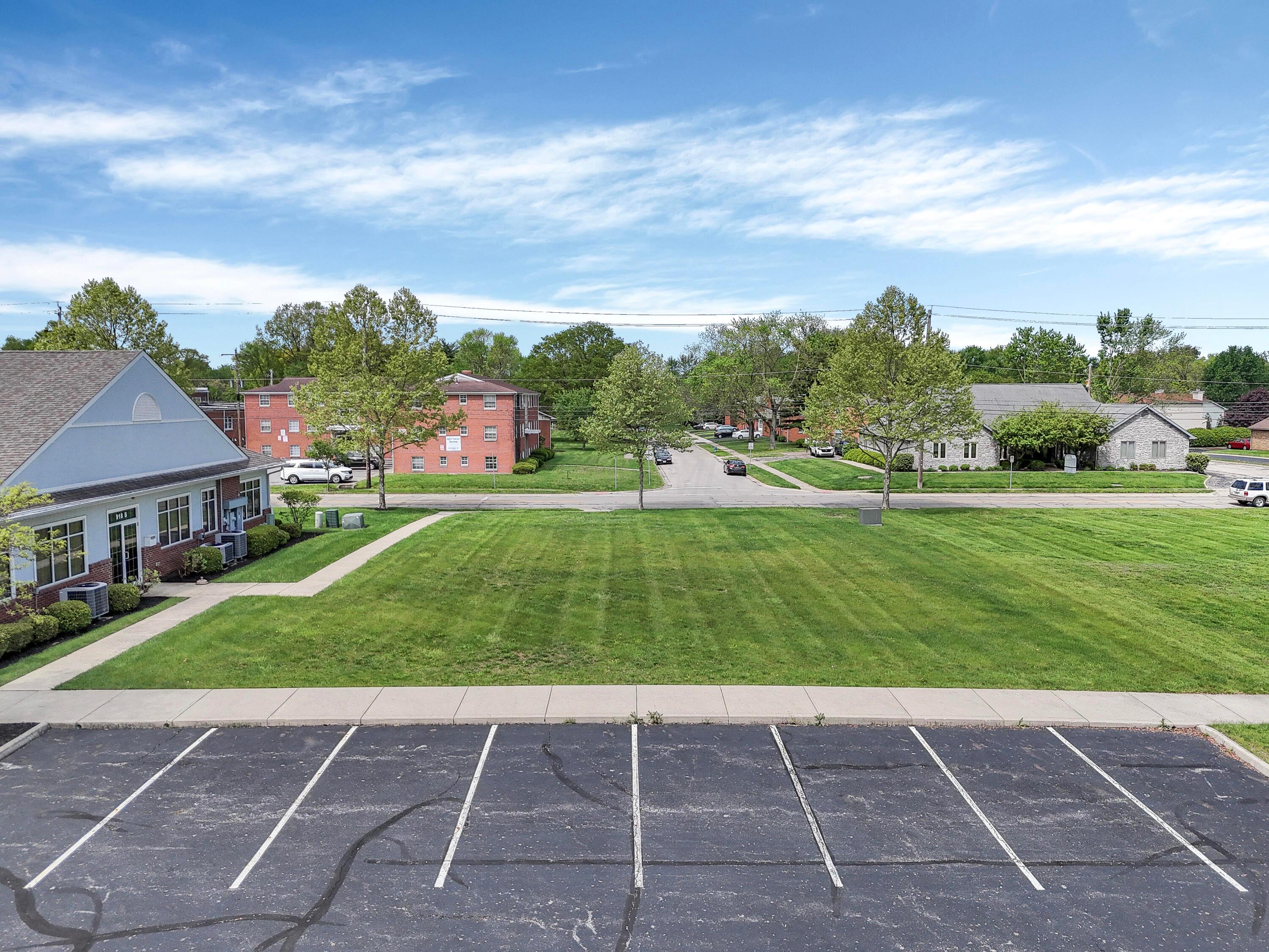 930 Proprietors Road Property Photo 3