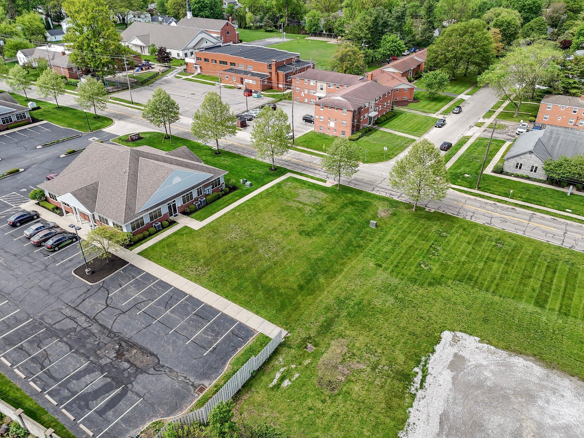 930 Proprietors Road Property Photo 5