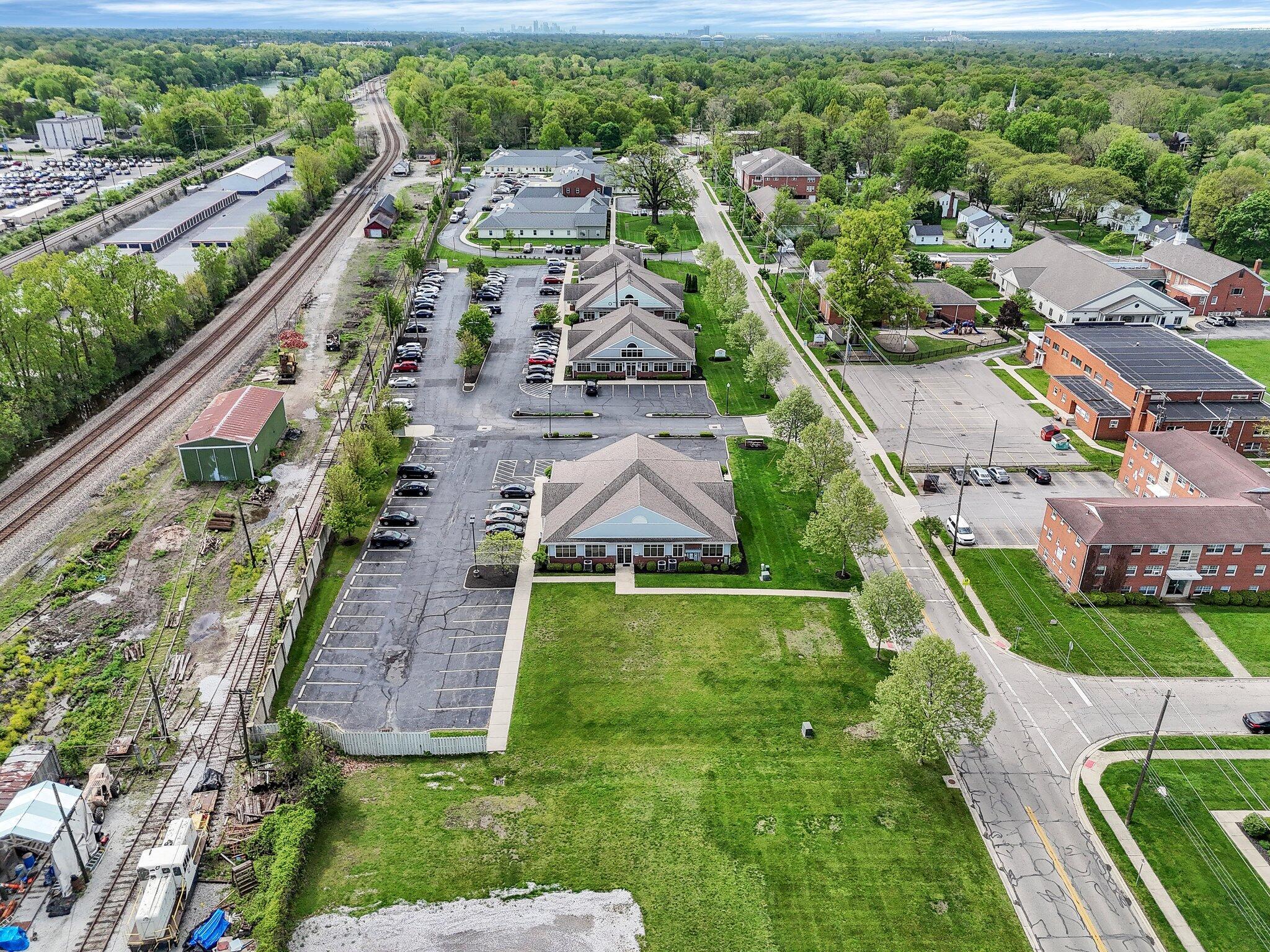 930 Proprietors Road Property Photo 6