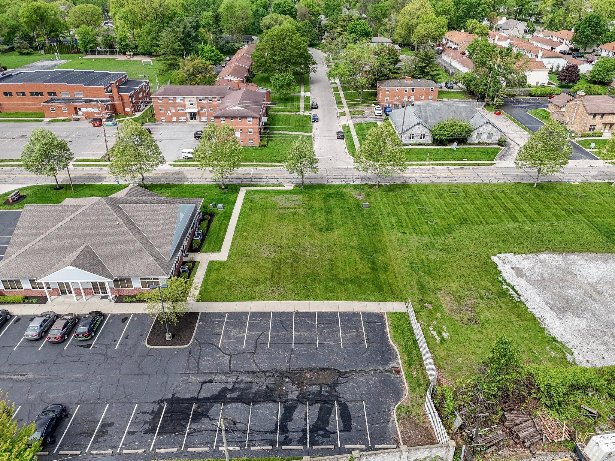 930 Proprietors Road Property Photo 7