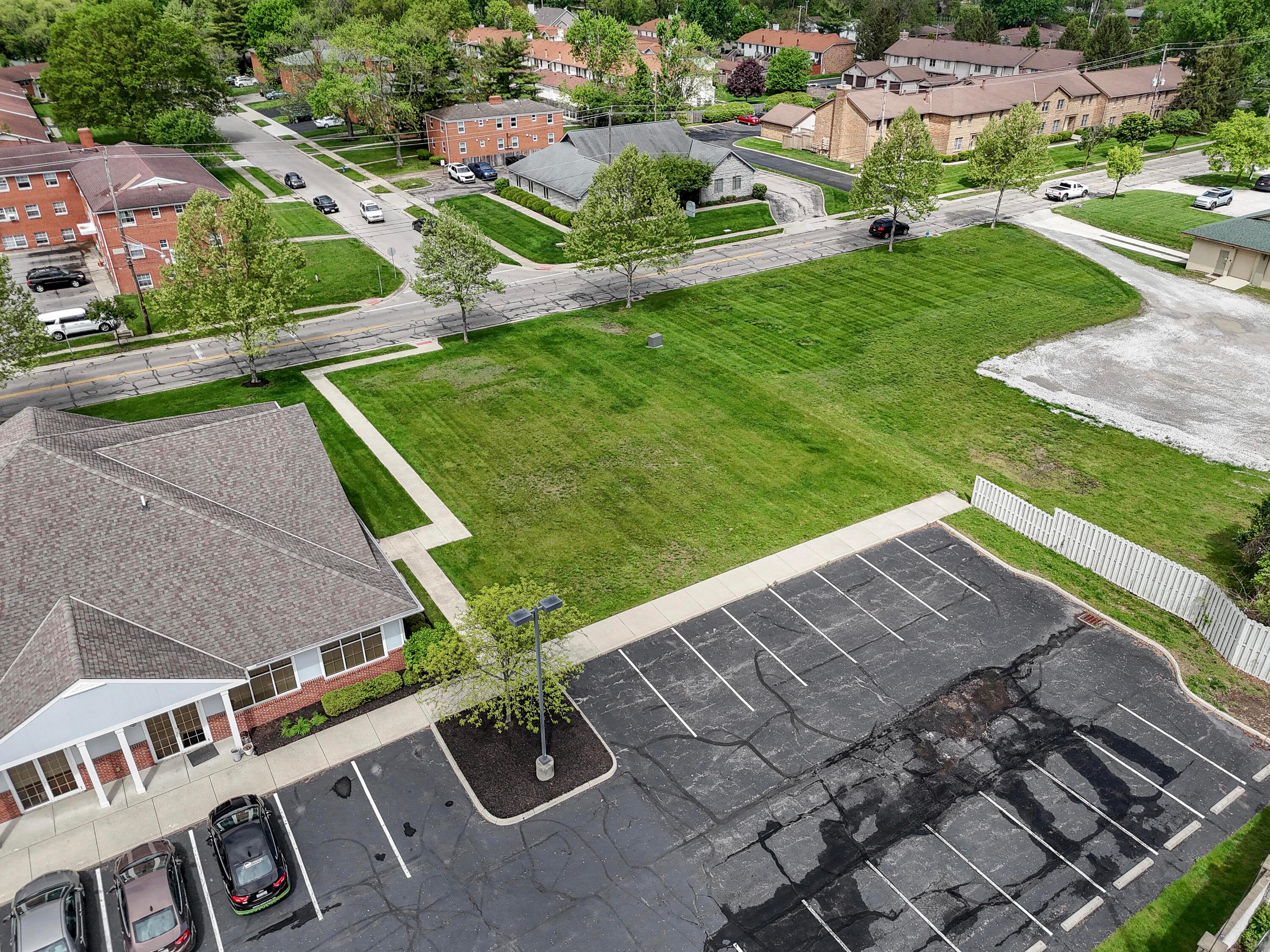 930 Proprietors Road Property Photo 8