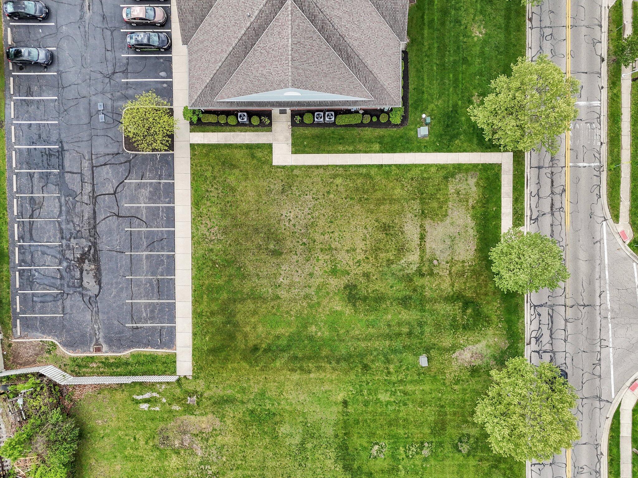 930 Proprietors Road Property Photo 9