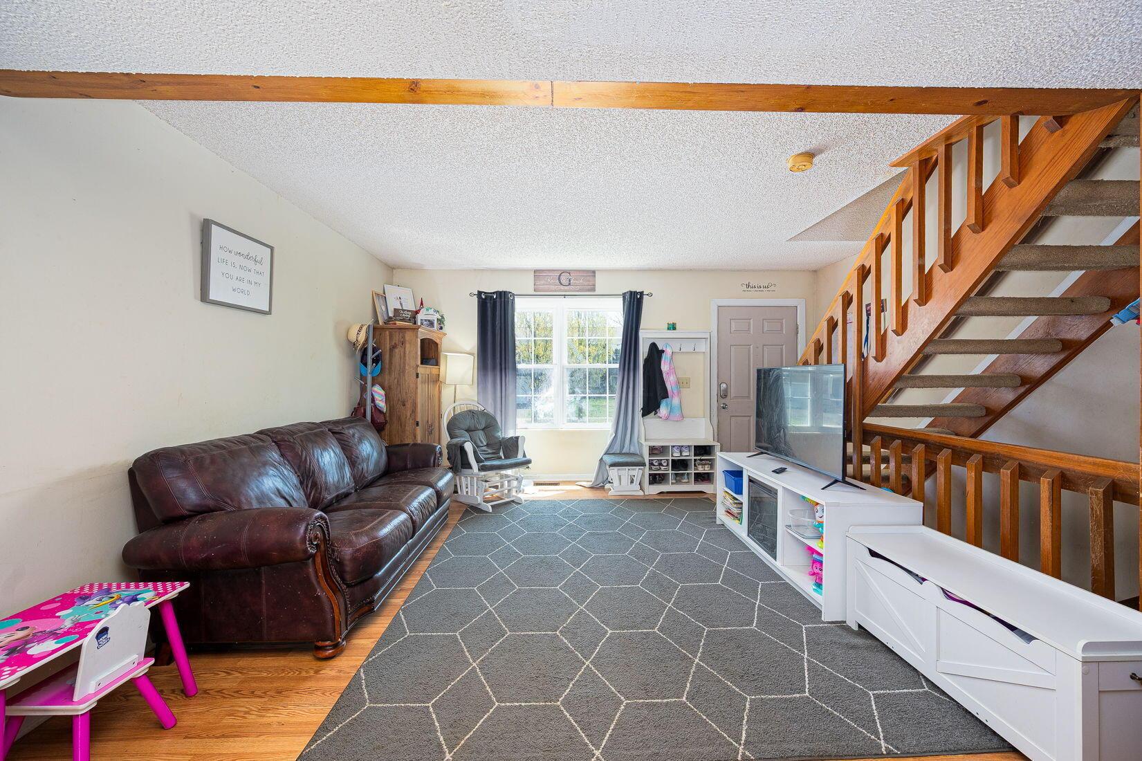 1433 Beetree Street Property Photo 11