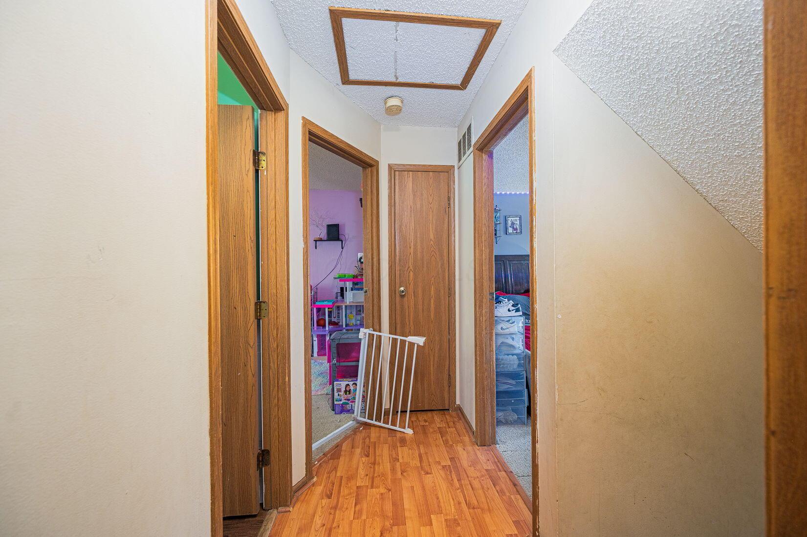 1433 Beetree Street Property Photo 12