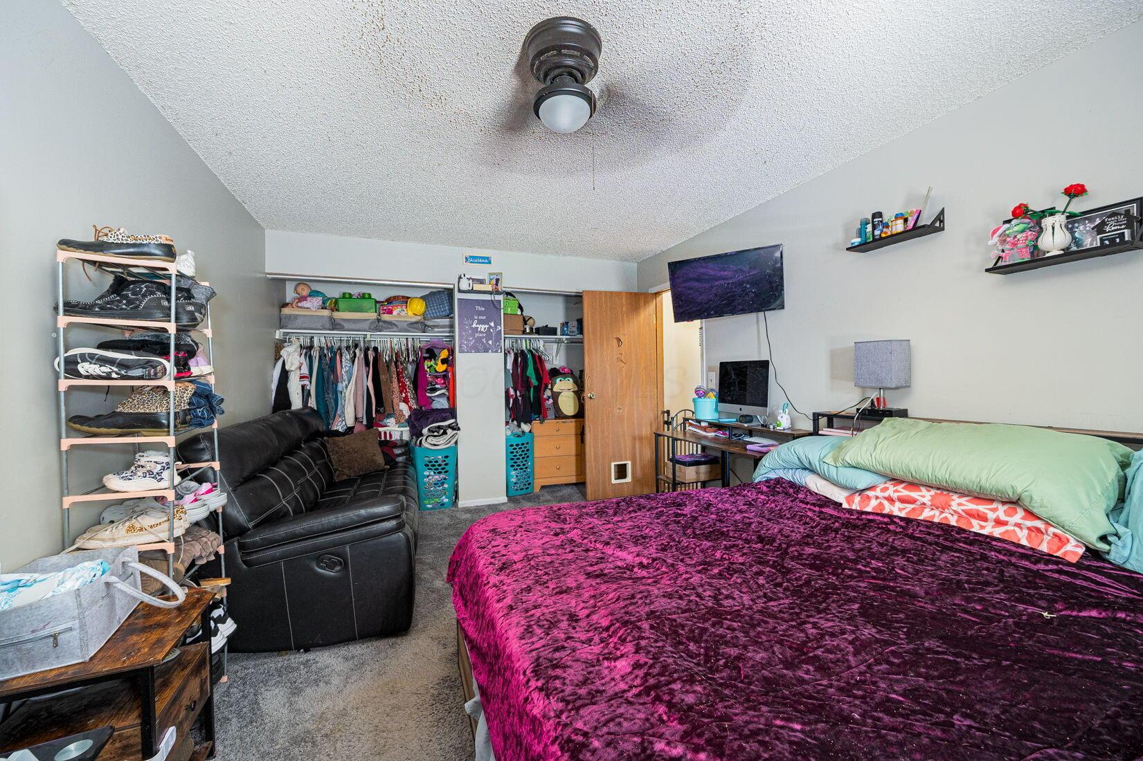 1433 Beetree Street Property Photo 14