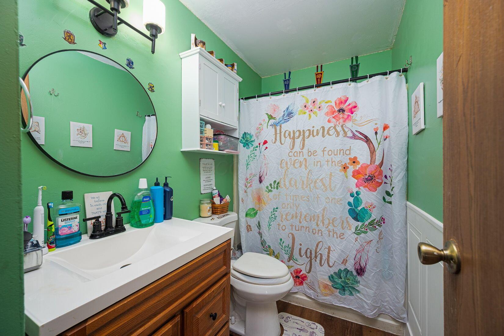 1433 Beetree Street Property Photo 15