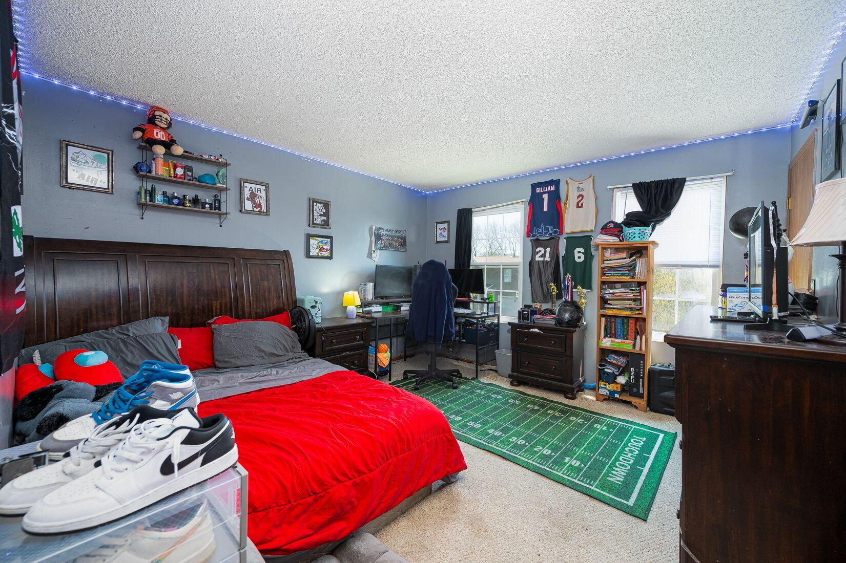 1433 Beetree Street Property Photo 16
