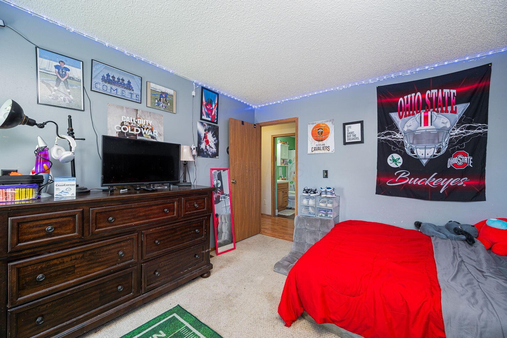 1433 Beetree Street Property Photo 17