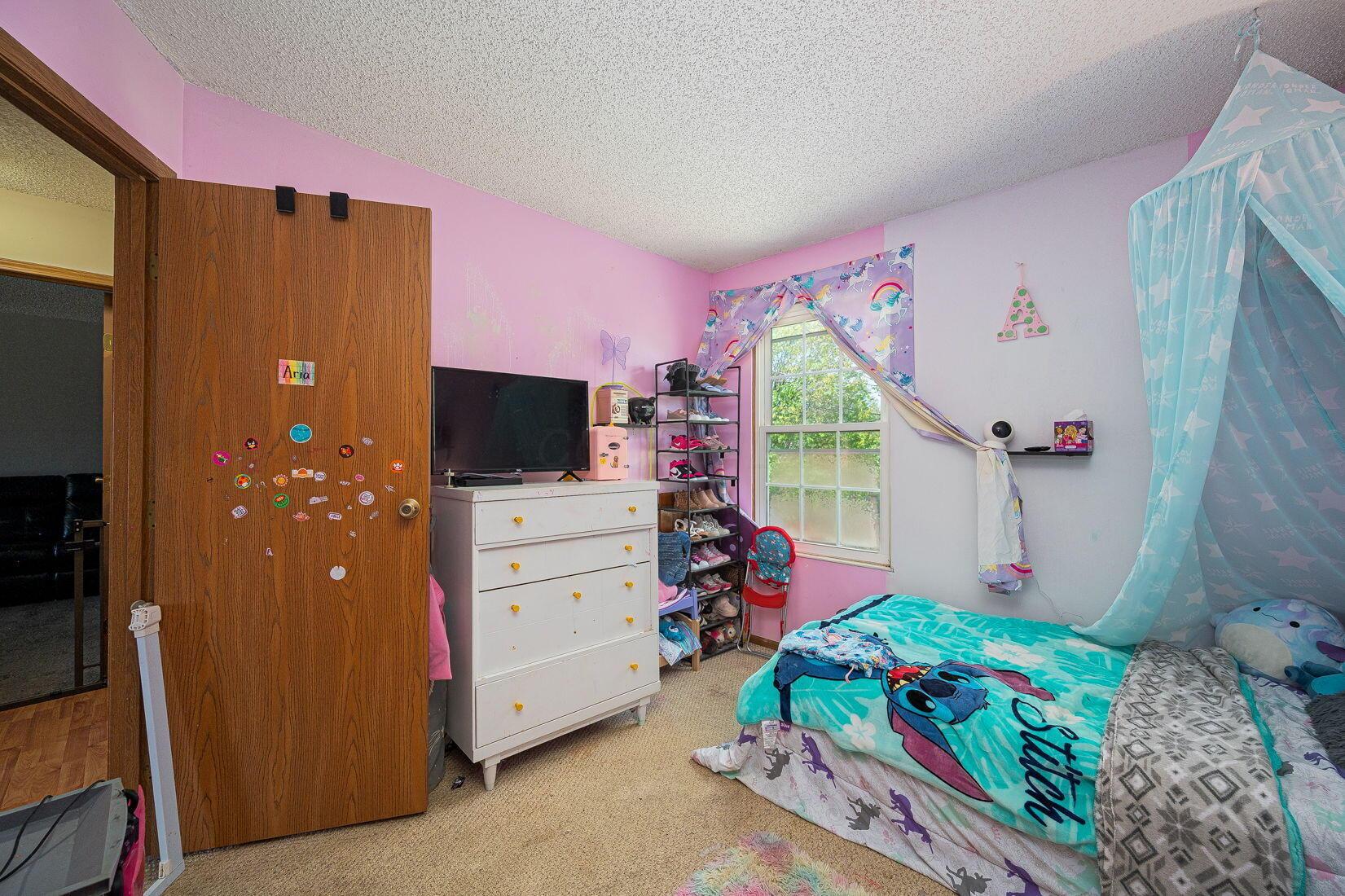 1433 Beetree Street Property Photo 19