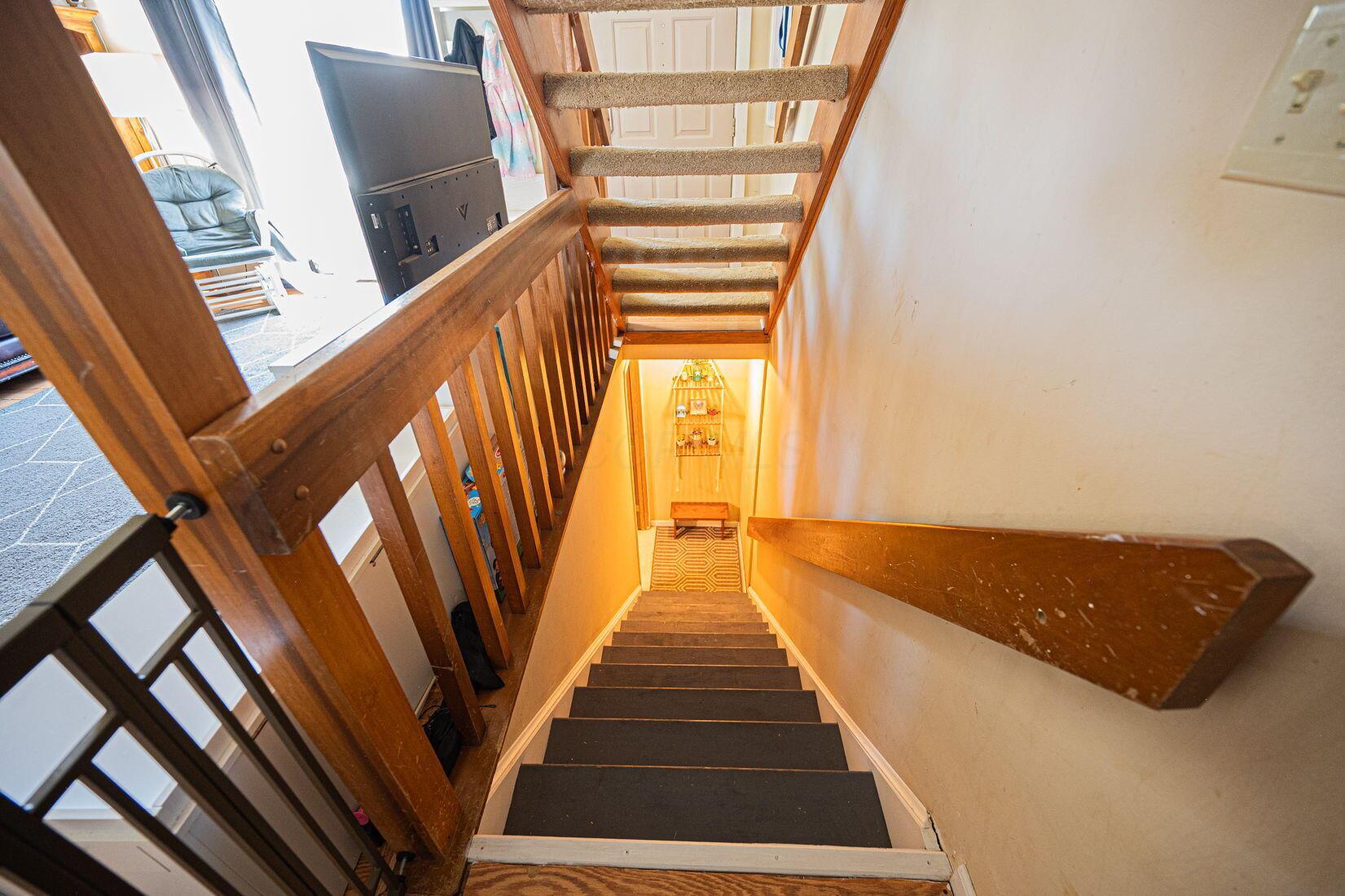 1433 Beetree Street Property Photo 20