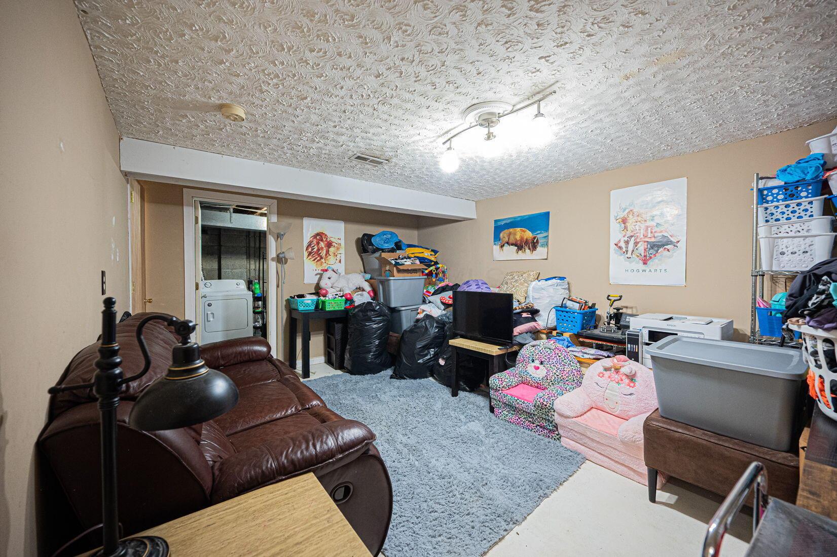 1433 Beetree Street Property Photo 21