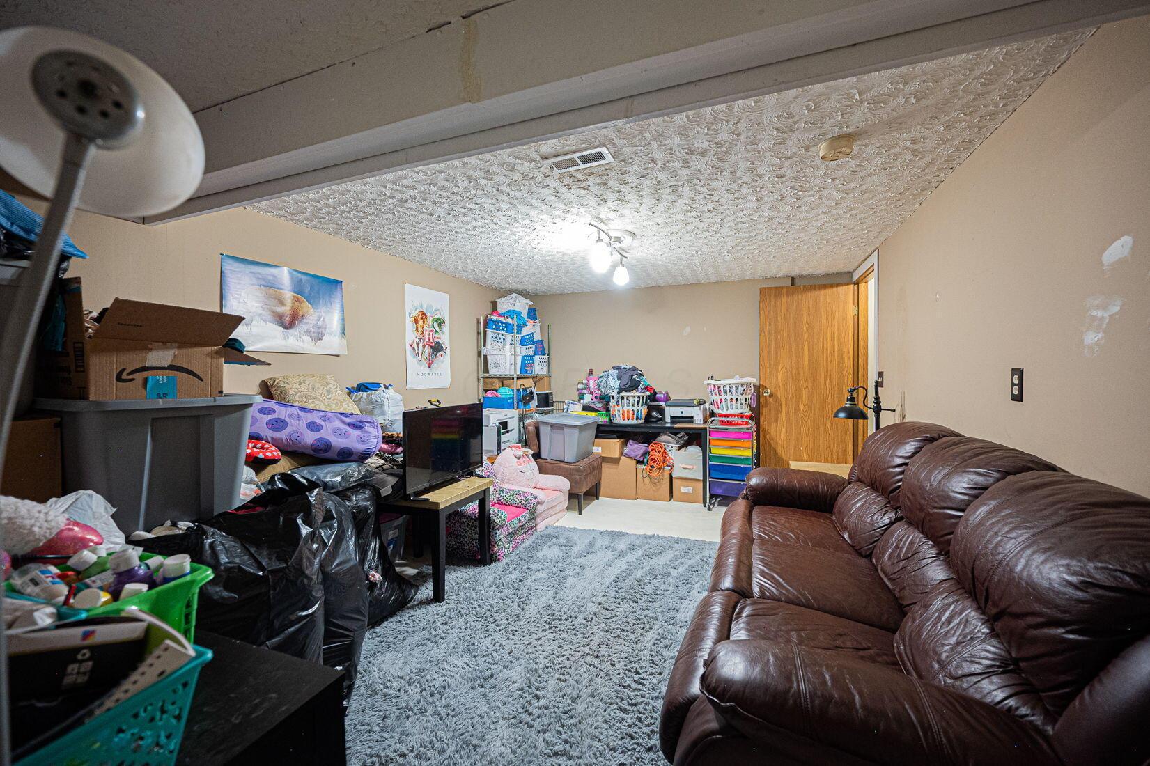 1433 Beetree Street Property Photo 22