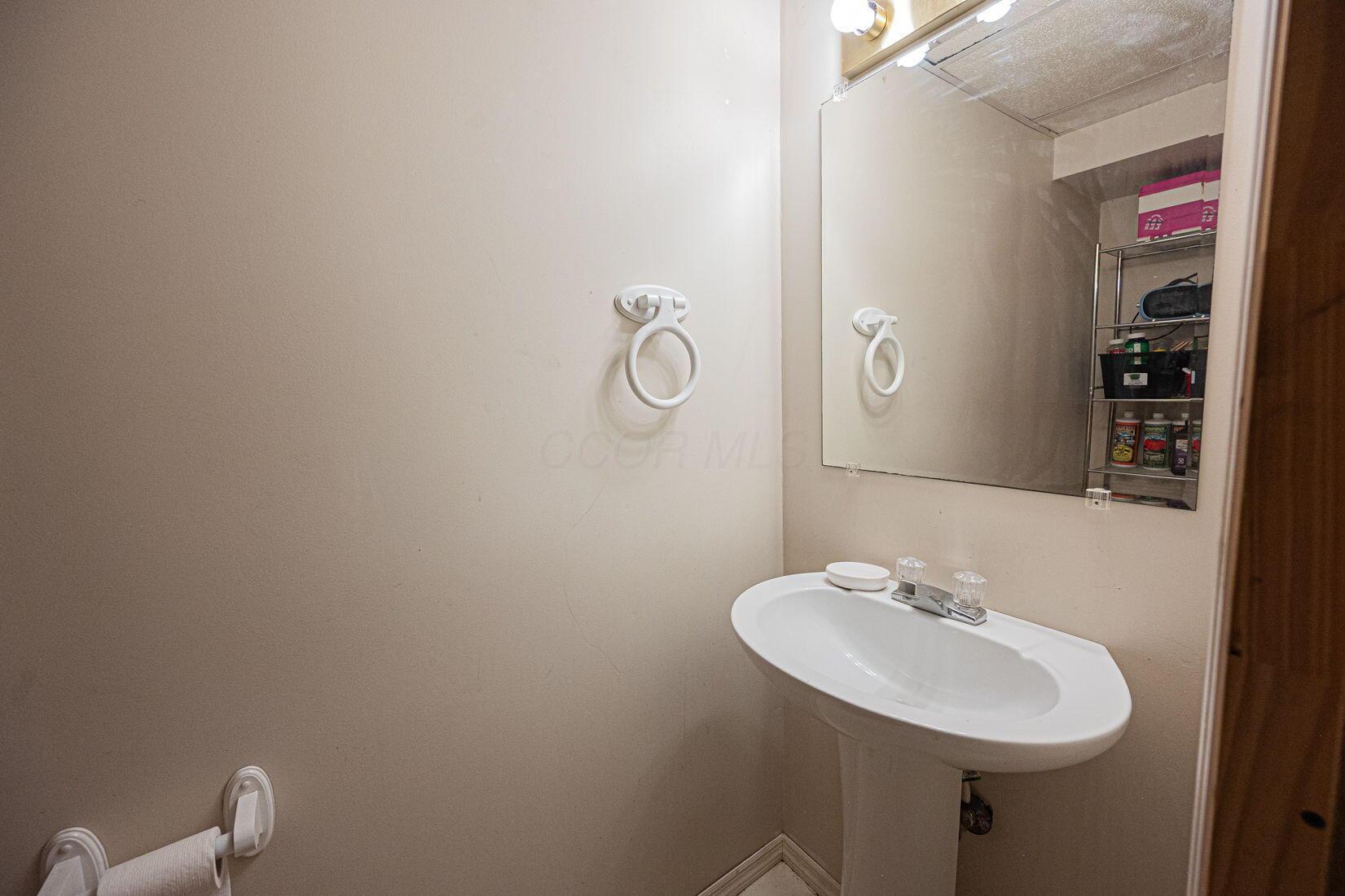 1433 Beetree Street Property Photo 23