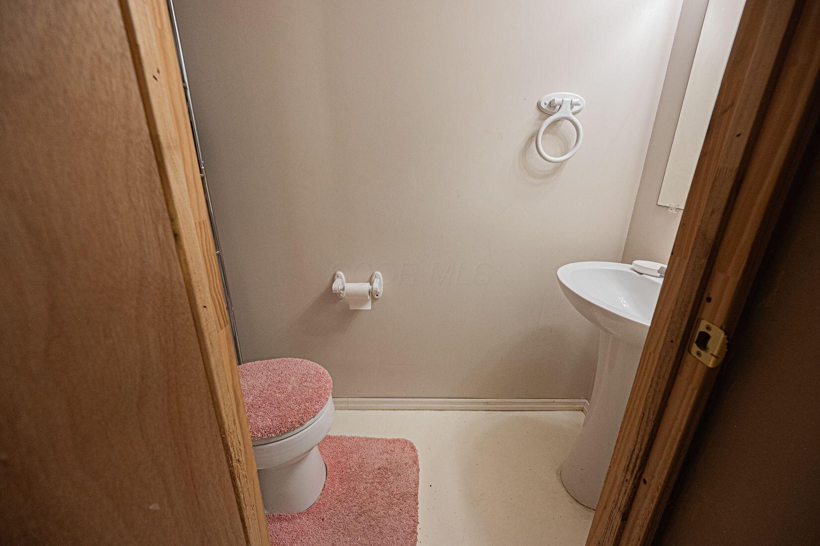 1433 Beetree Street Property Photo 24