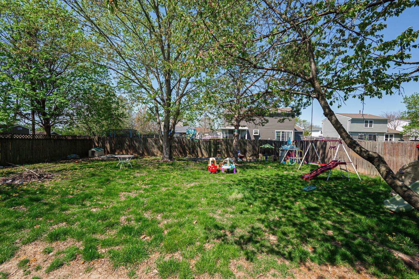 1433 Beetree Street Property Photo 28