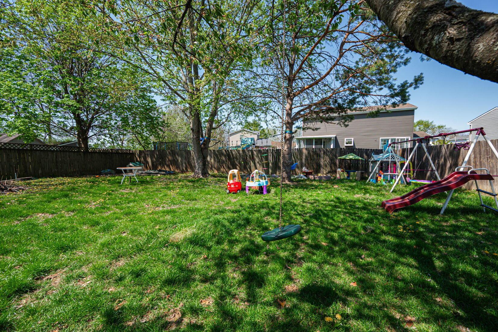 1433 Beetree Street Property Photo 32